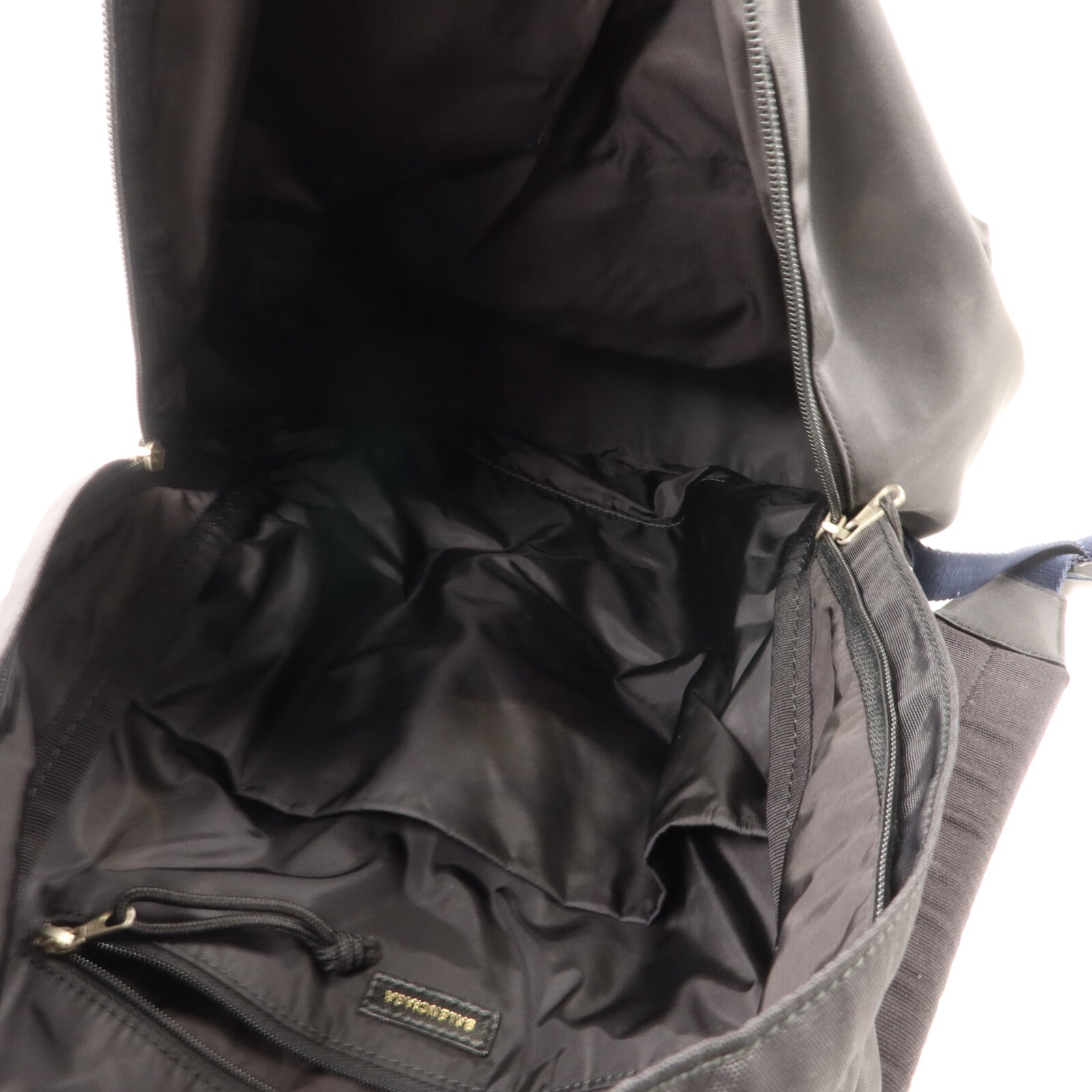 BALENCIAGA 尼龍Backpack背包