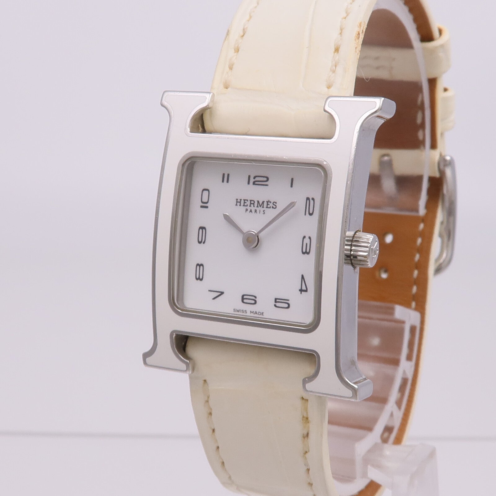 HERMES H Watch HH1.220