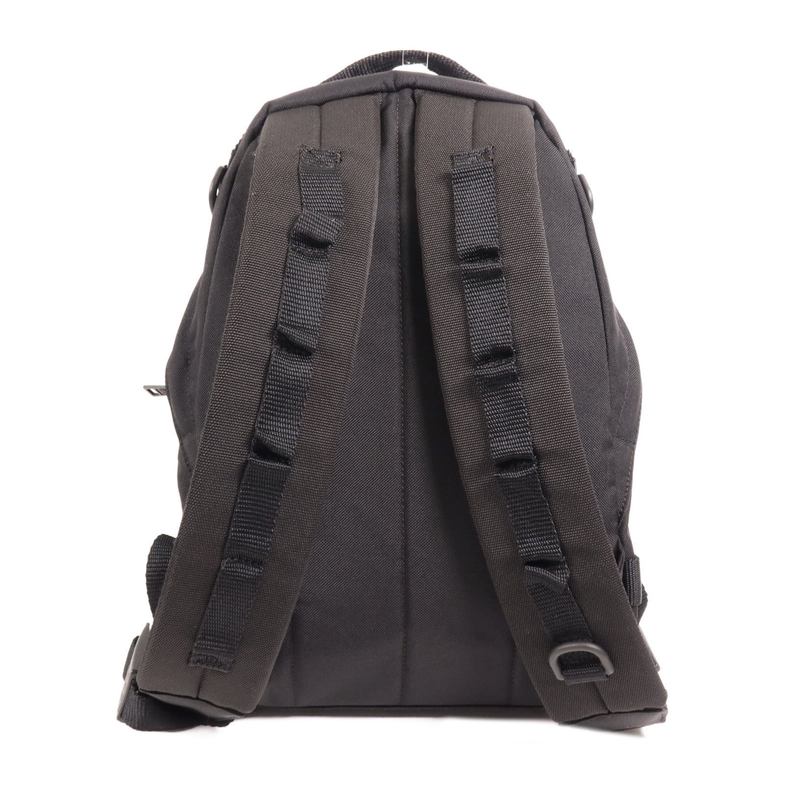 BALENCIAGA 尼龍Army Medium Backpack背包
