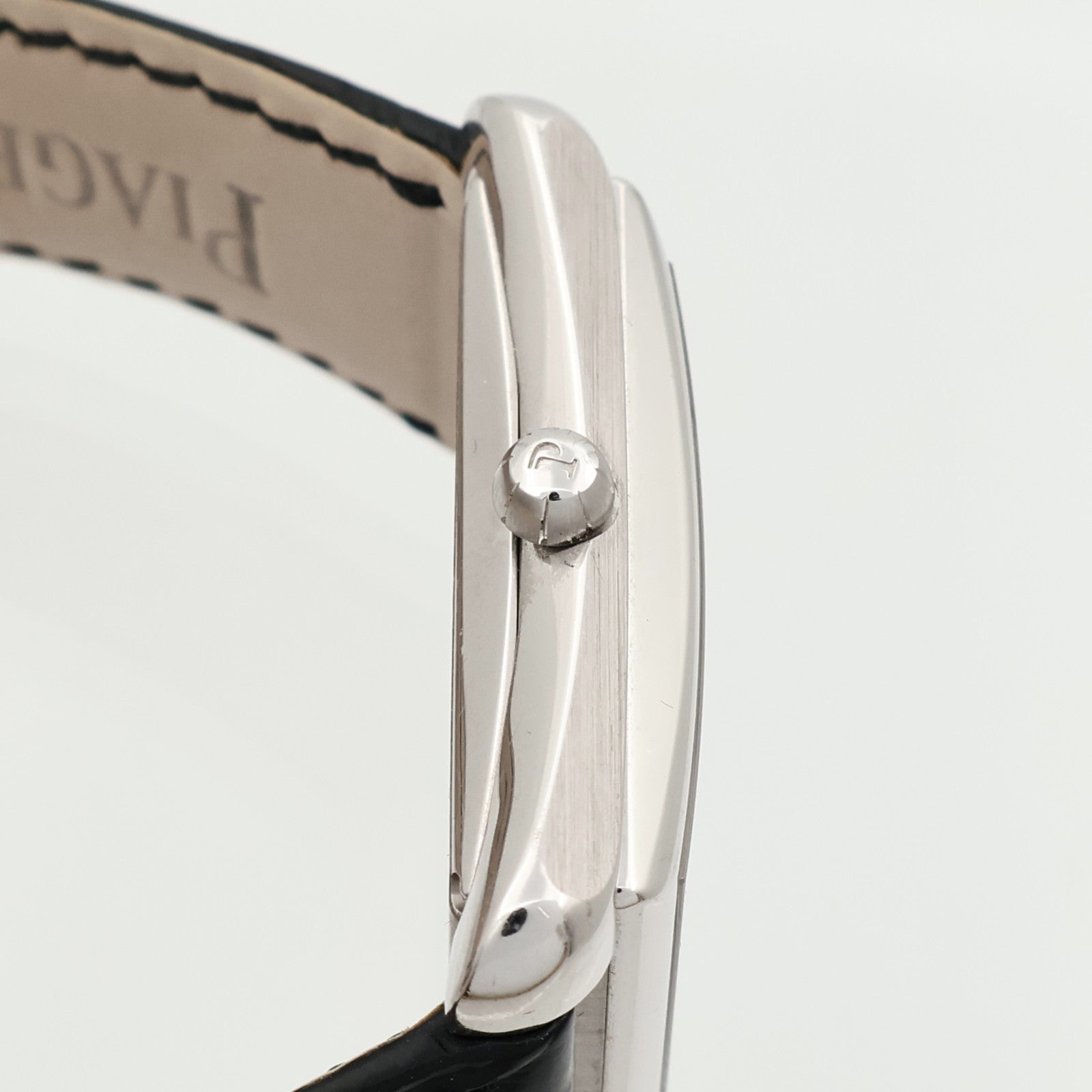PIAGET Emperador P10570