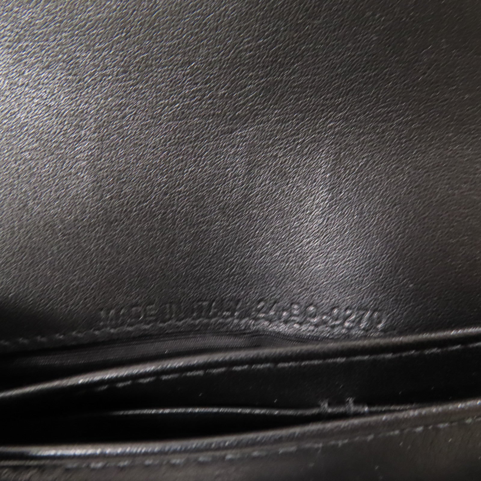 Dior 帆布Elite肩背袋