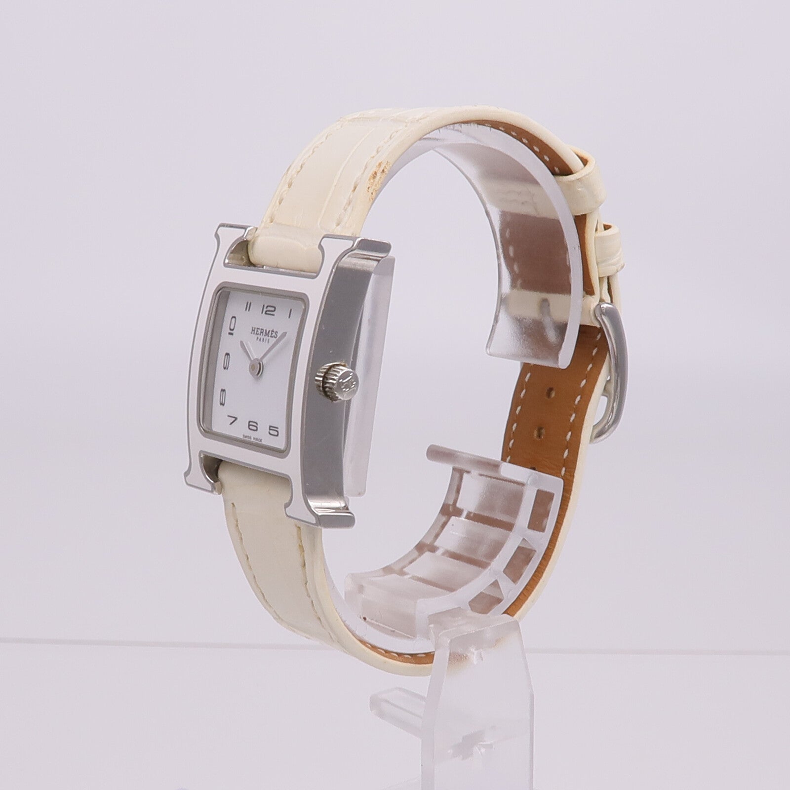 HERMES H Watch HH1.220