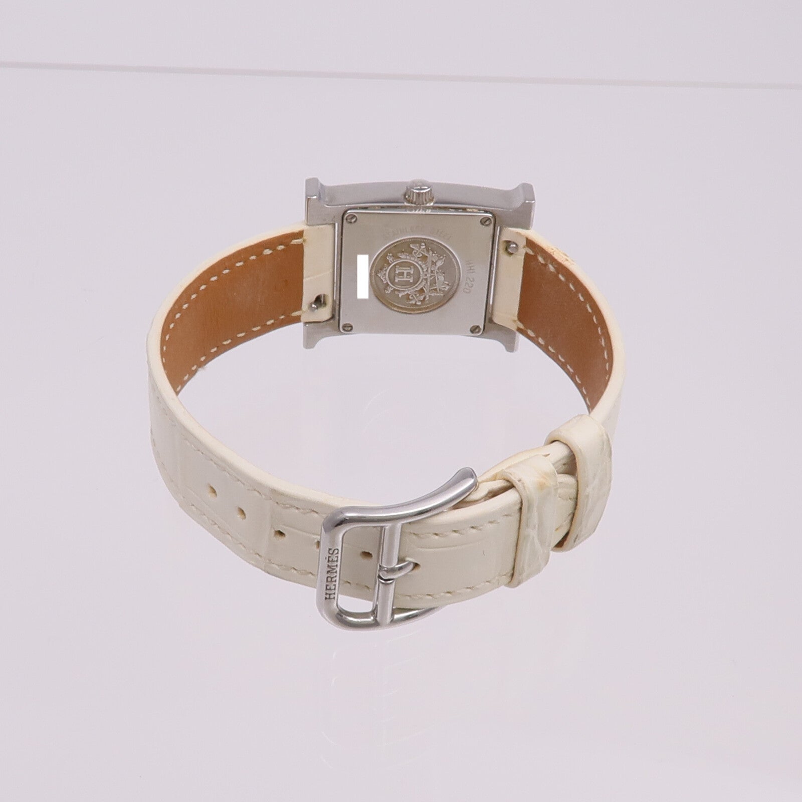 HERMES H Watch HH1.220