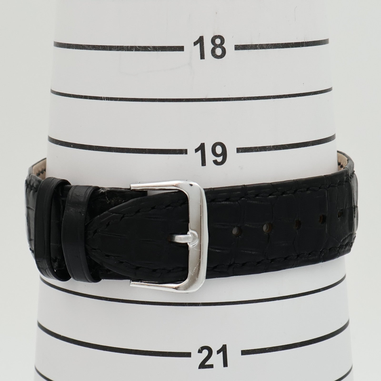 PIAGET Emperador P10570