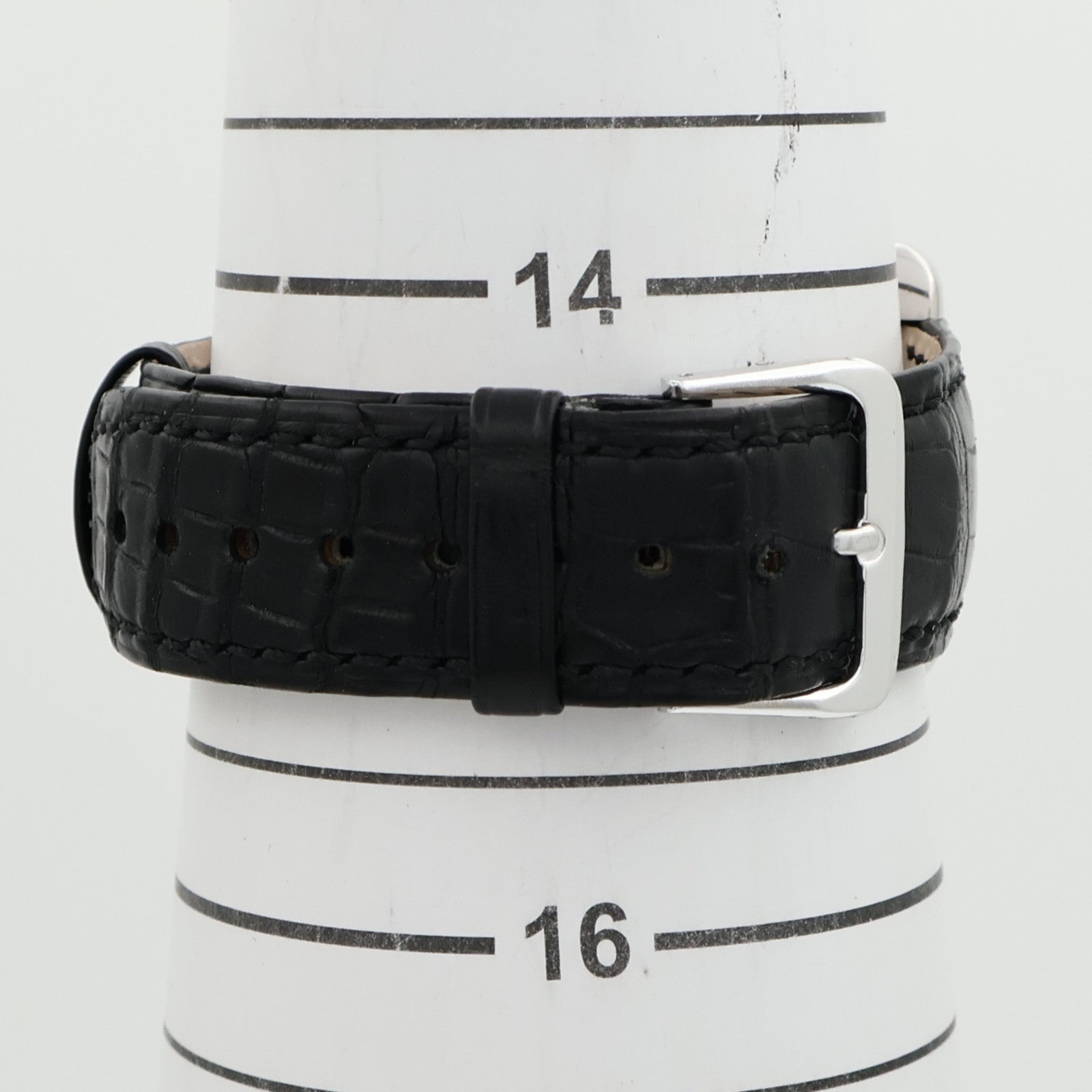PIAGET Emperador P10570