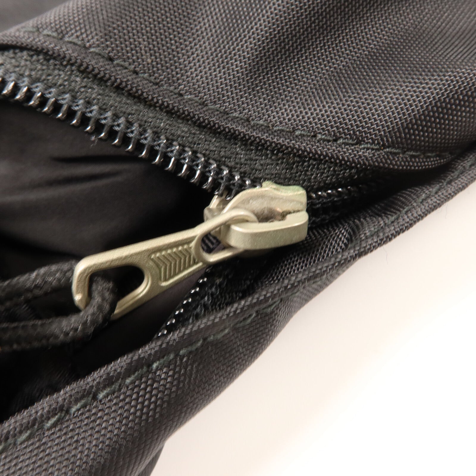 BALENCIAGA 尼龍Backpack背包
