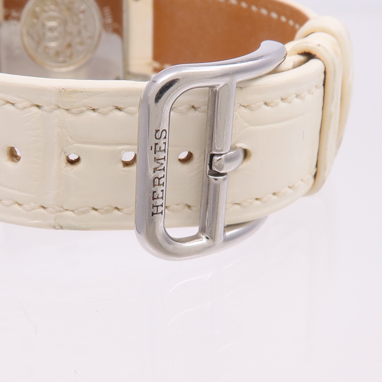 HERMES H Watch HH1.220
