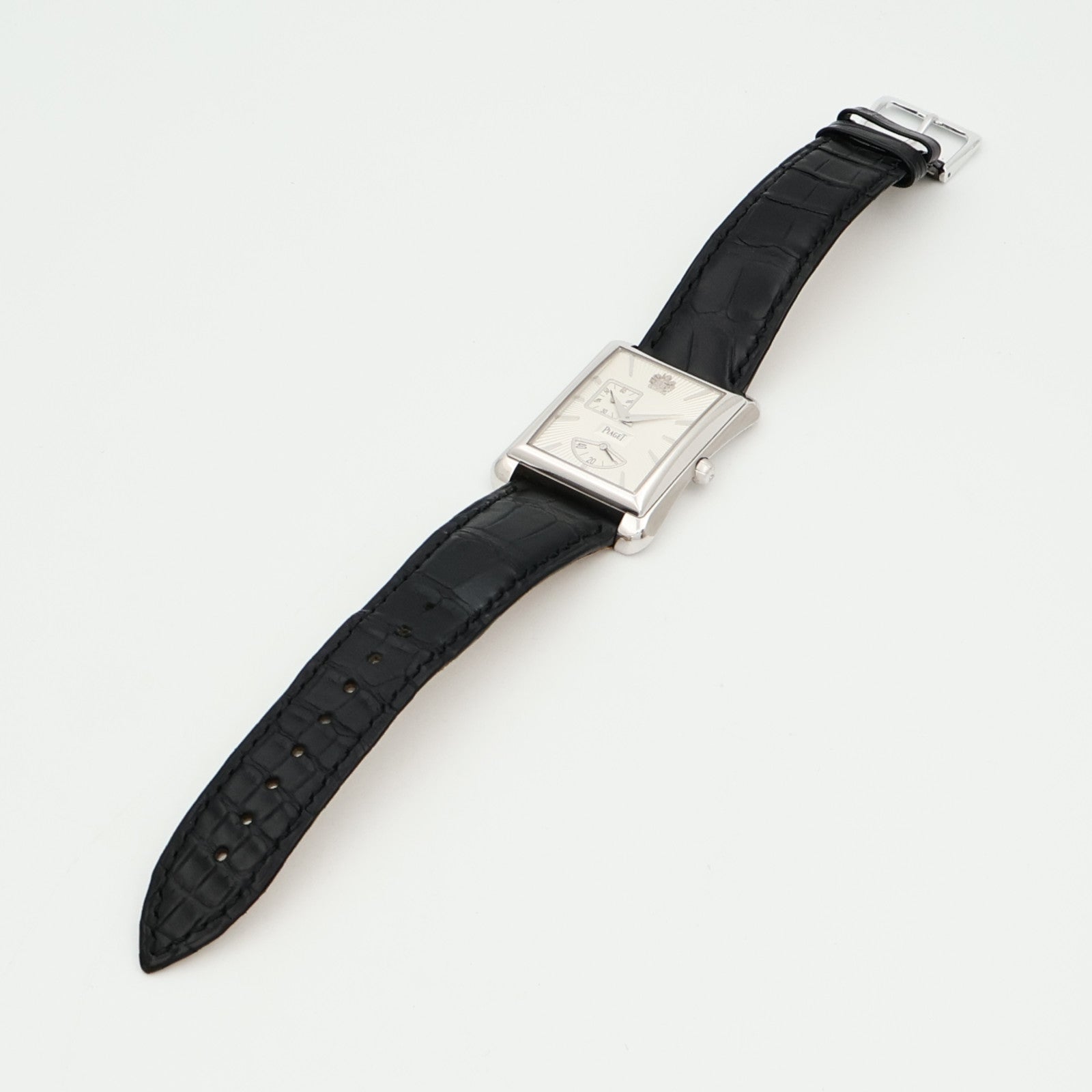 PIAGET Emperador P10570