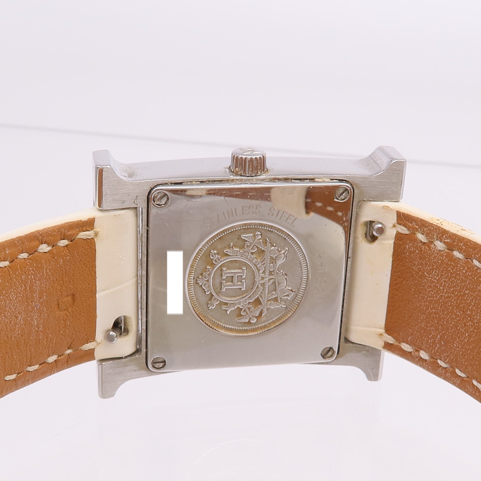 HERMES H Watch HH1.220