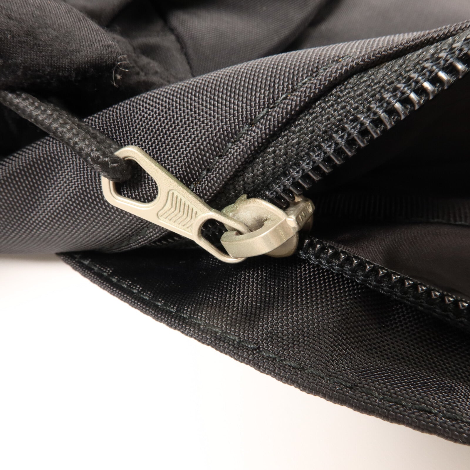 BALENCIAGA 尼龍Backpack背包