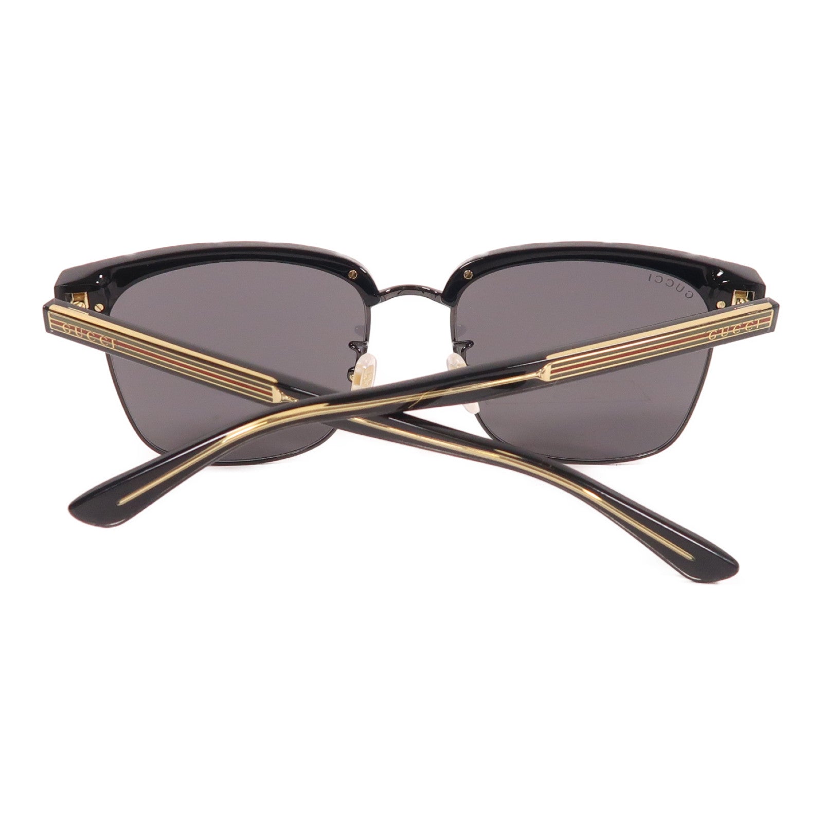 GUCCI 【激減優惠】PVC Sunglasses太陽眼鏡