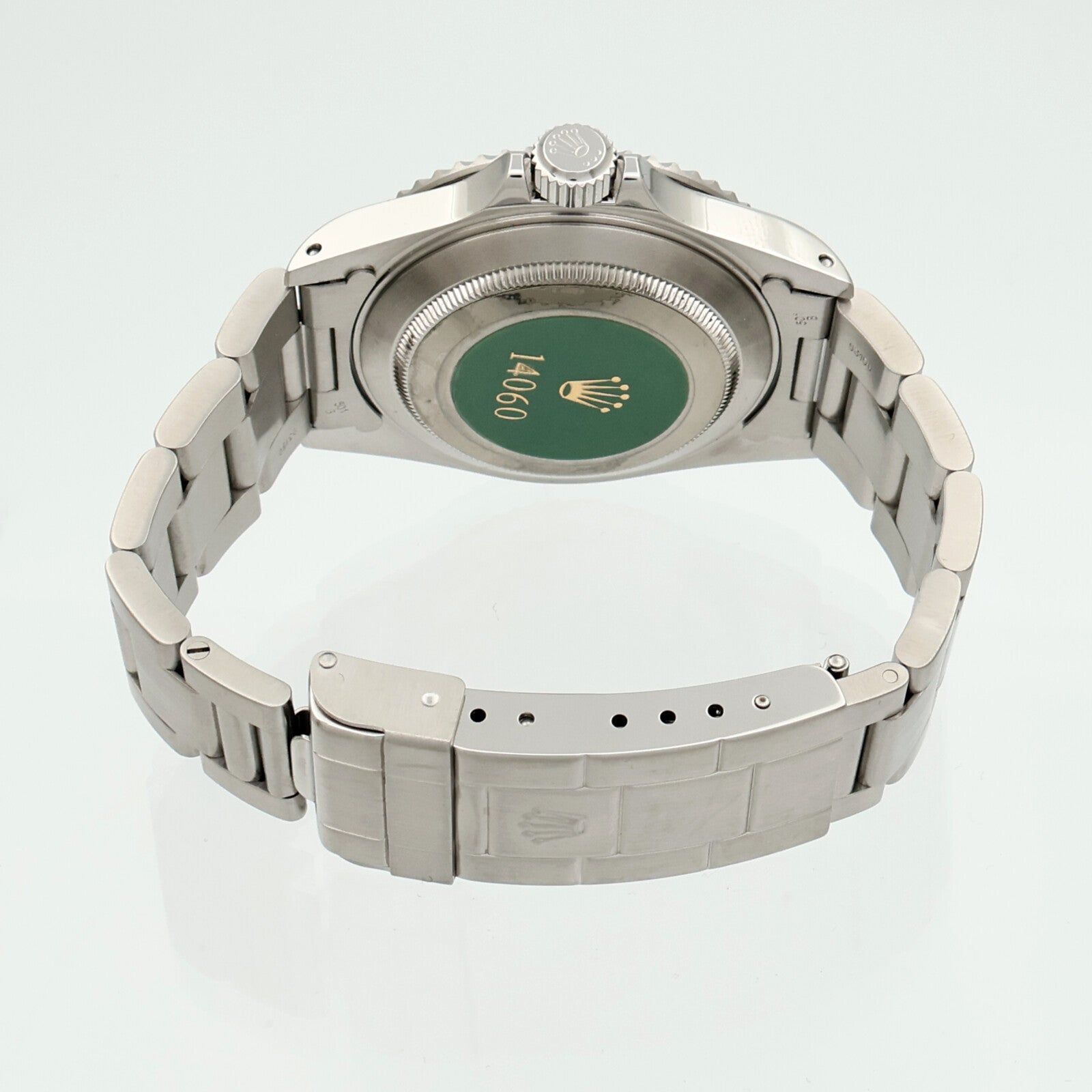 ROLEX Submariner 14060