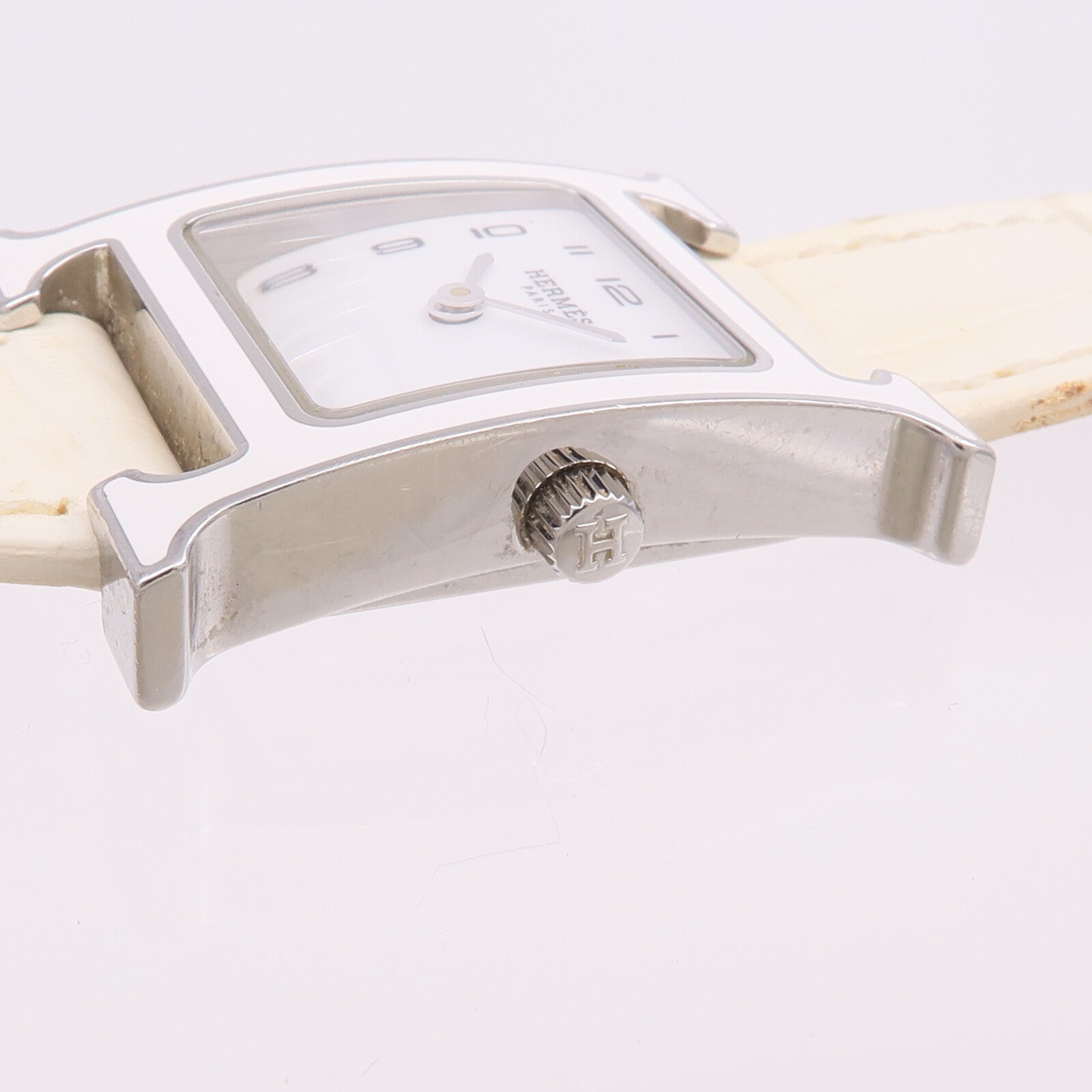 HERMES H Watch HH1.220