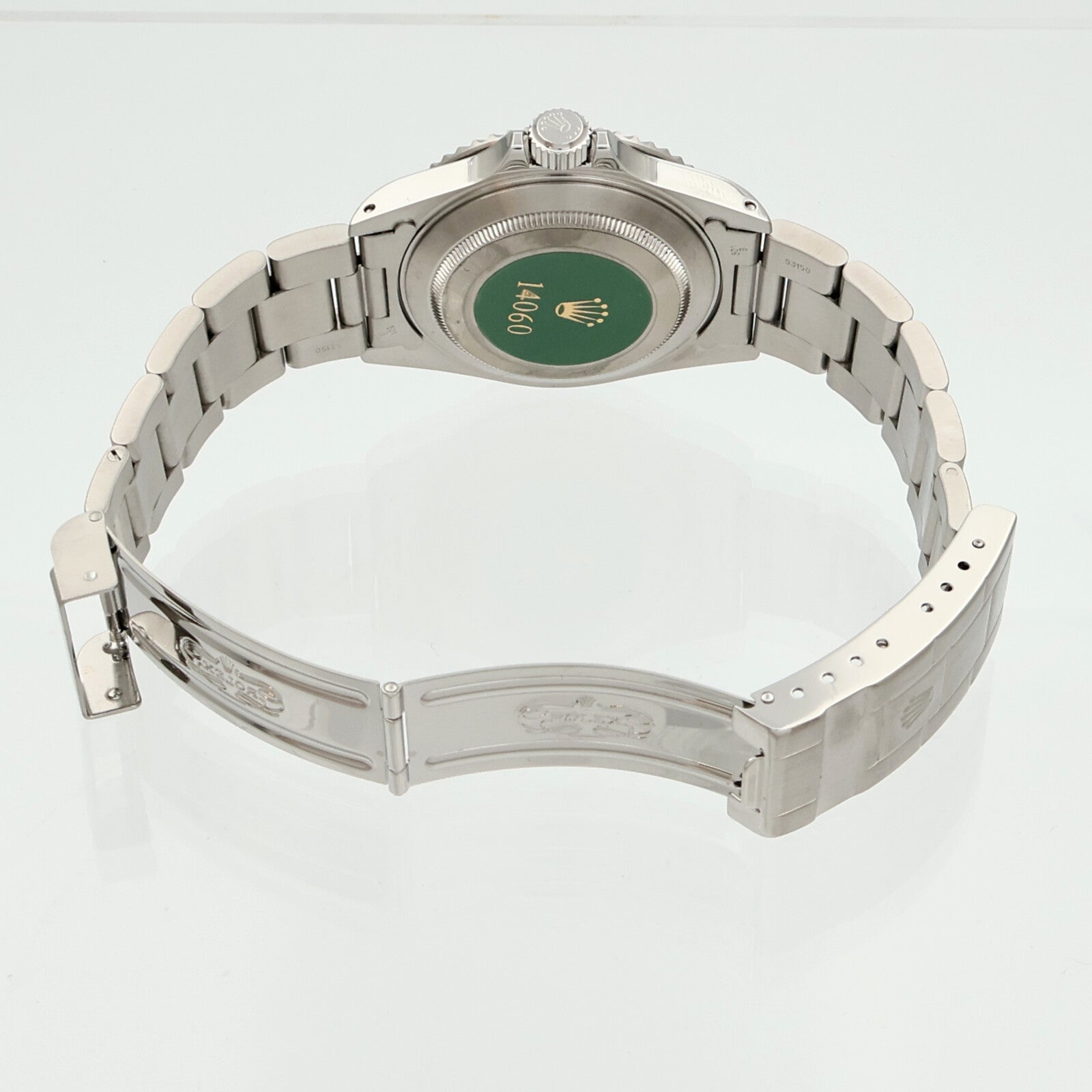 ROLEX Submariner 14060