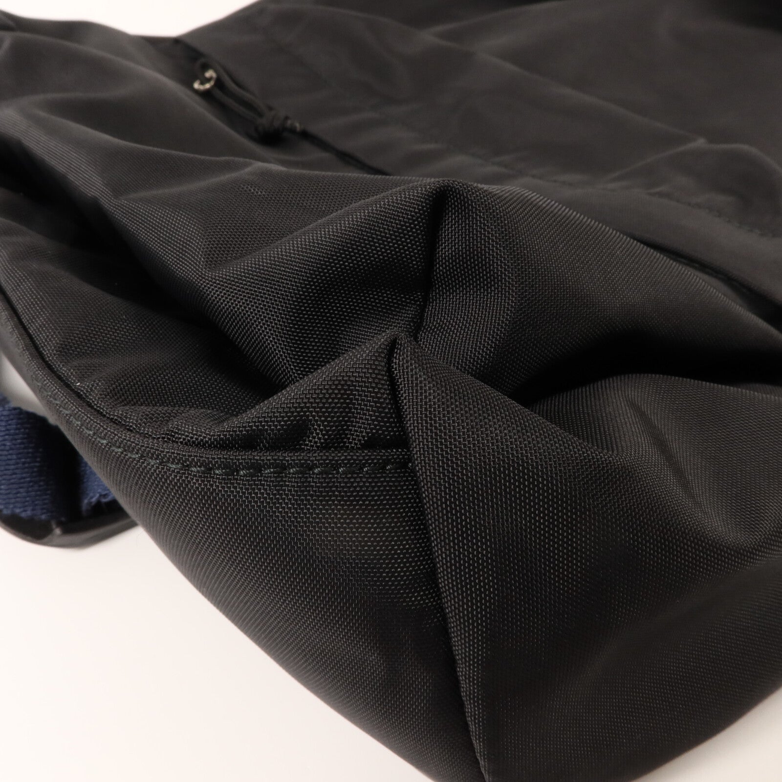 BALENCIAGA 尼龍Backpack背包