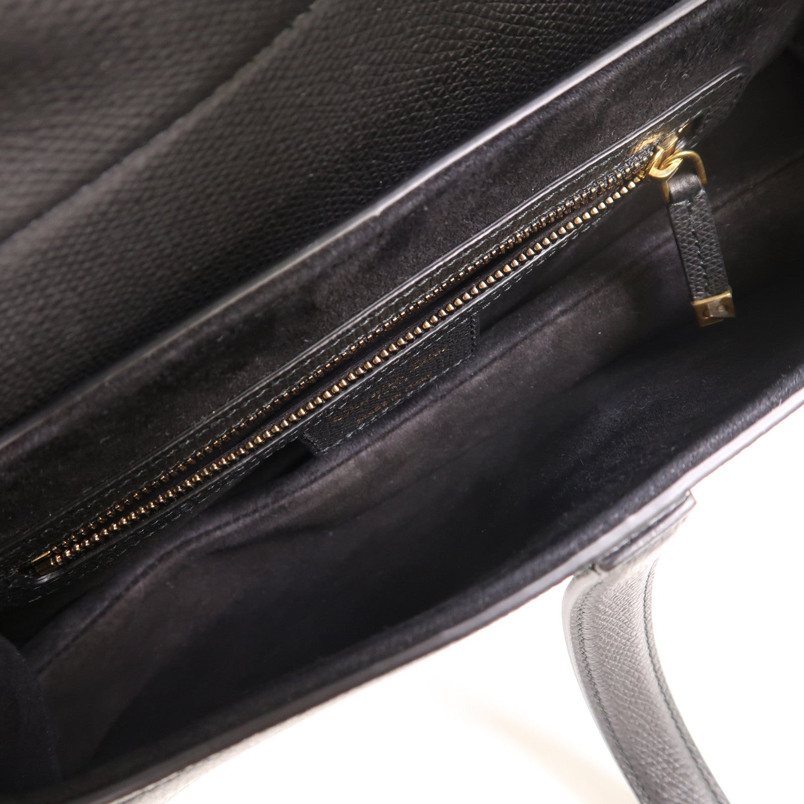 Dior 牛皮皮革Saddle Medium金扣肩背袋