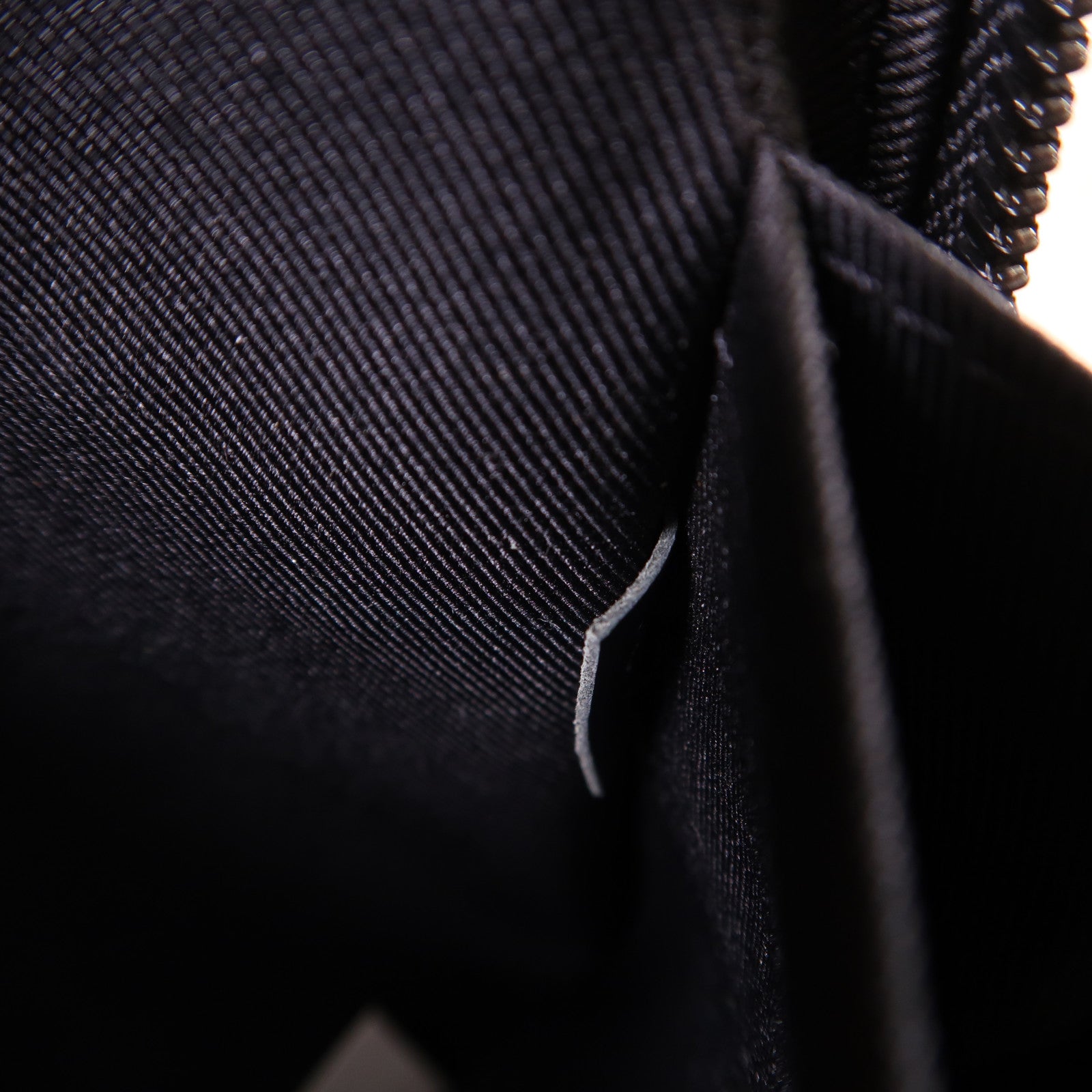 LOUIS VUITTON 【激減優惠】Monogram Solar Ray Utility Side Bag肩背袋