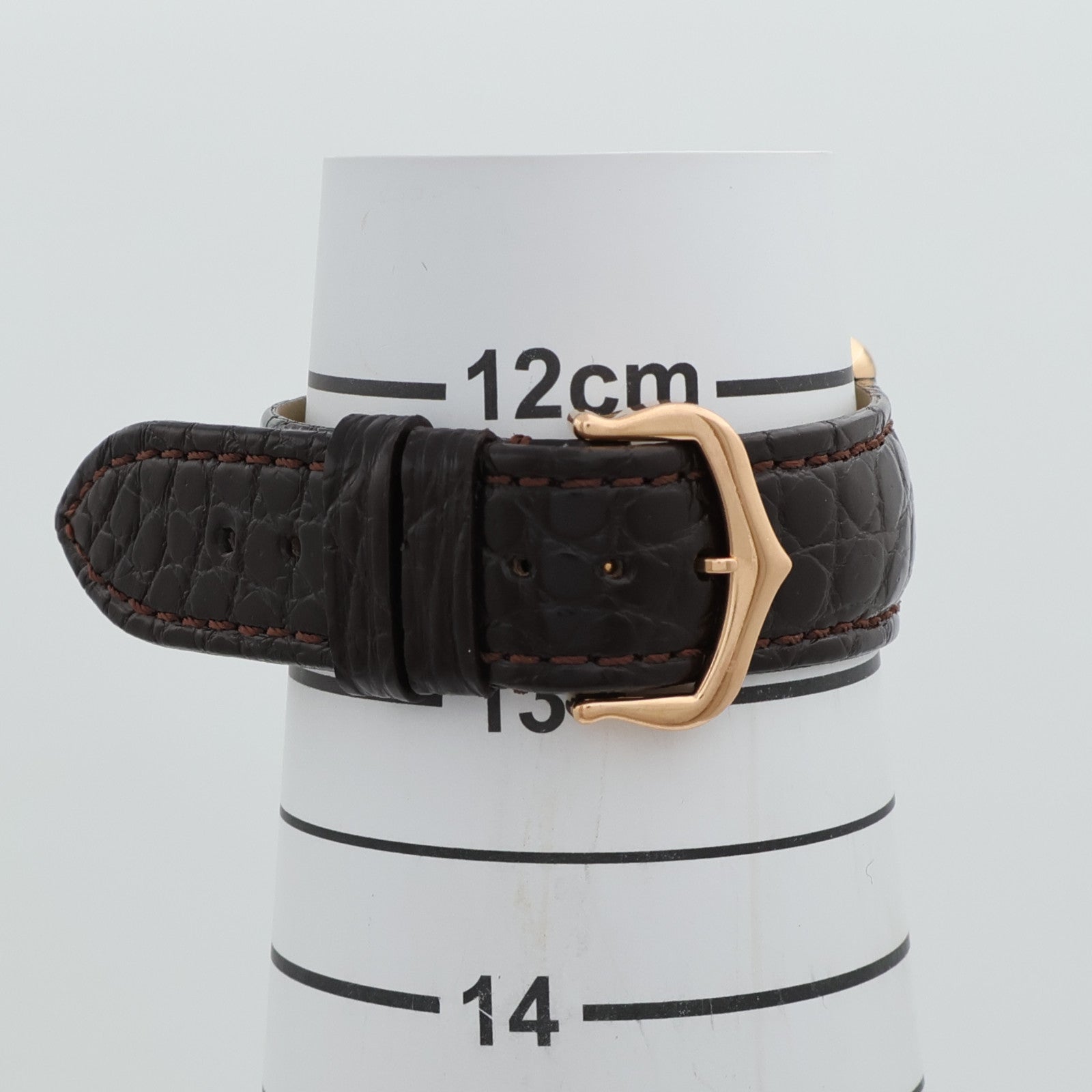 CARTIER Tank Solo SM W5200024