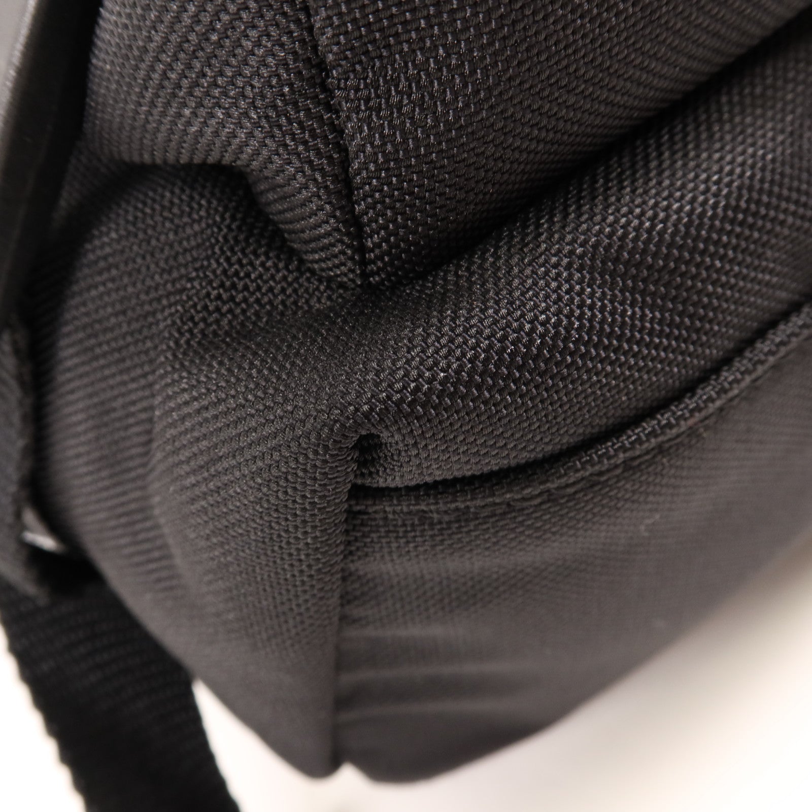 BALENCIAGA 尼龍Army Medium Backpack背包