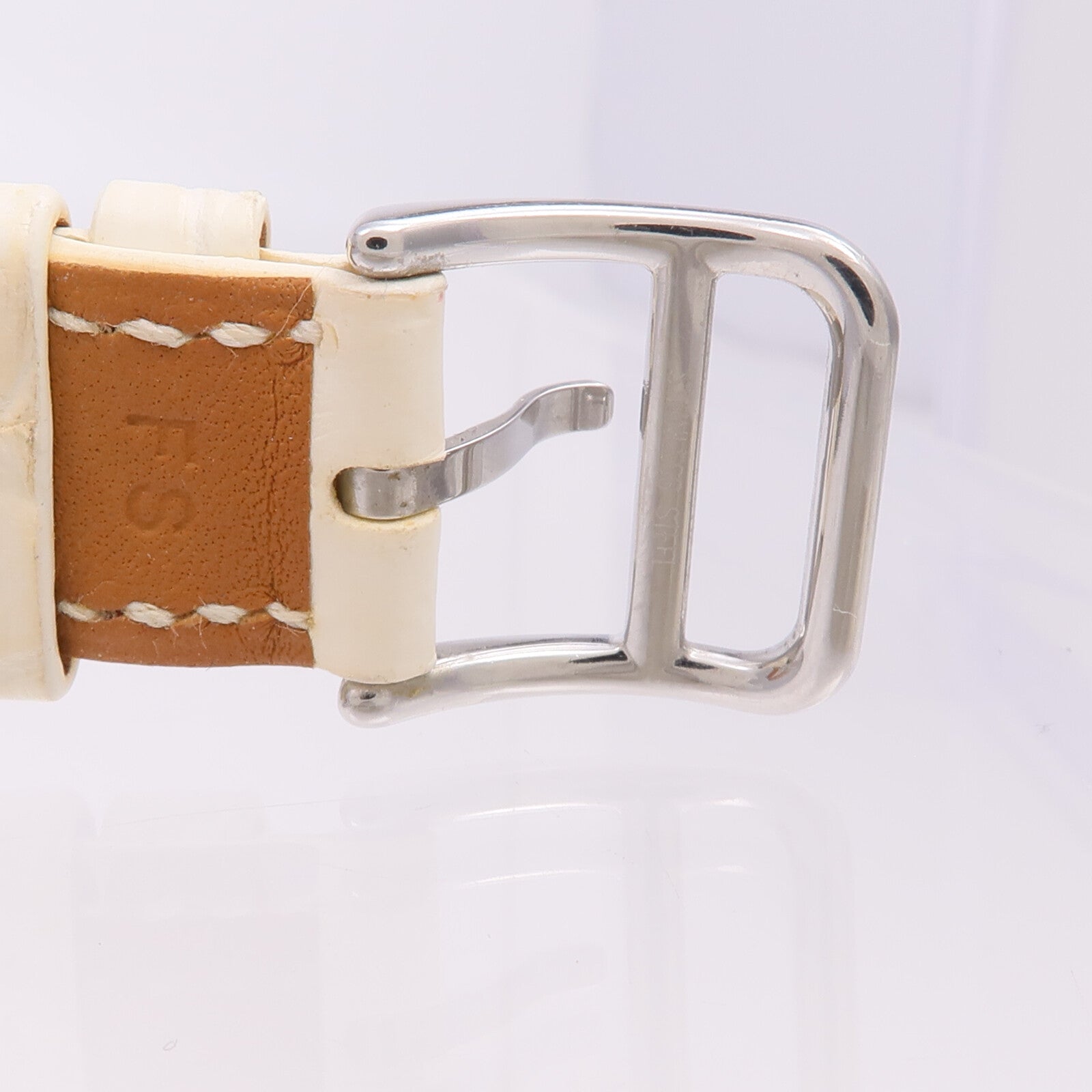 HERMES H Watch HH1.220