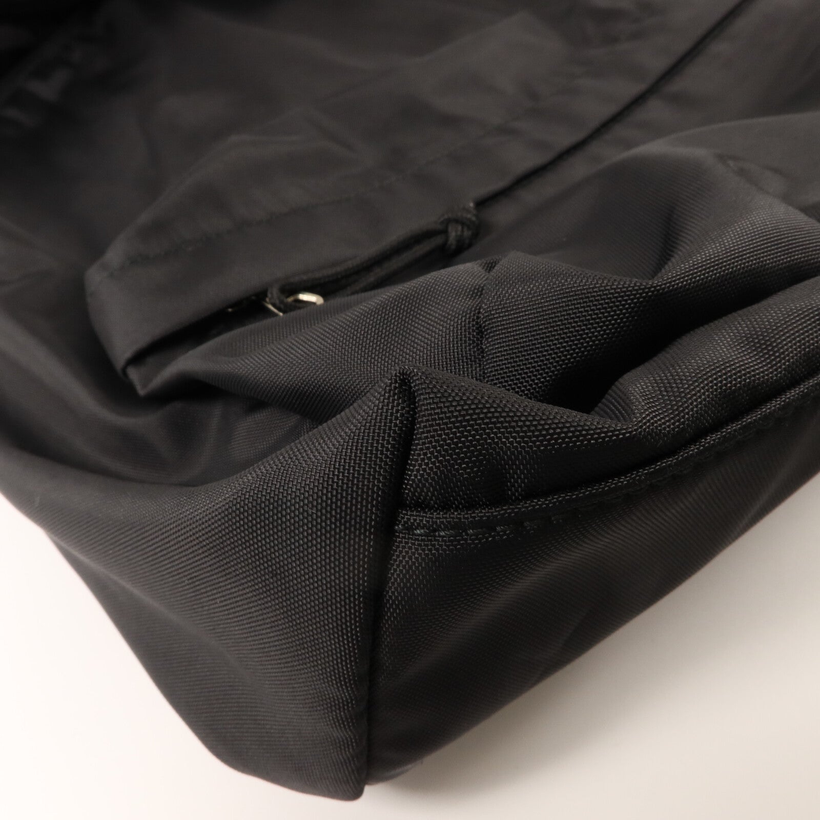BALENCIAGA 尼龍Backpack背包