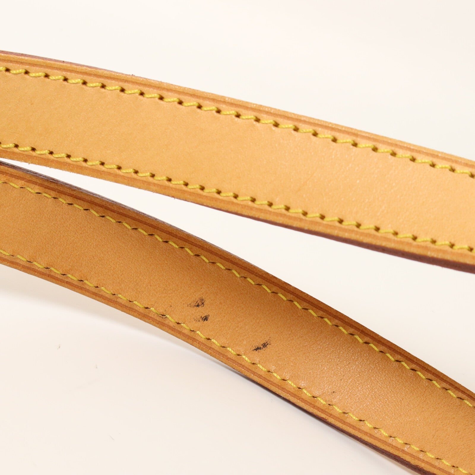 LOUIS VUITTON Monogram Stresa PM肩背袋