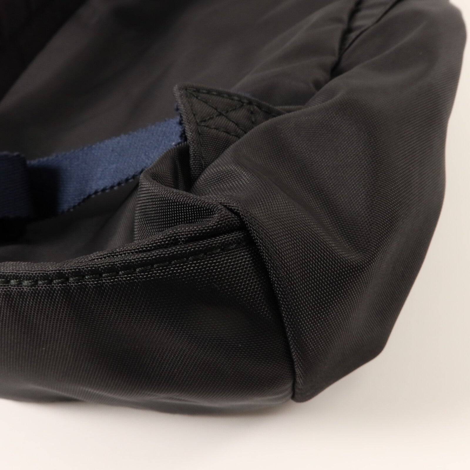 BALENCIAGA 尼龍Backpack背包