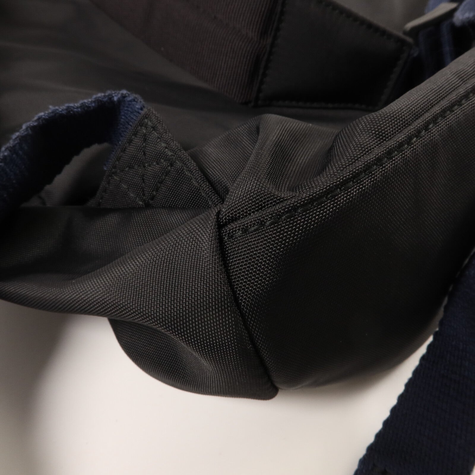 BALENCIAGA 尼龍Backpack背包
