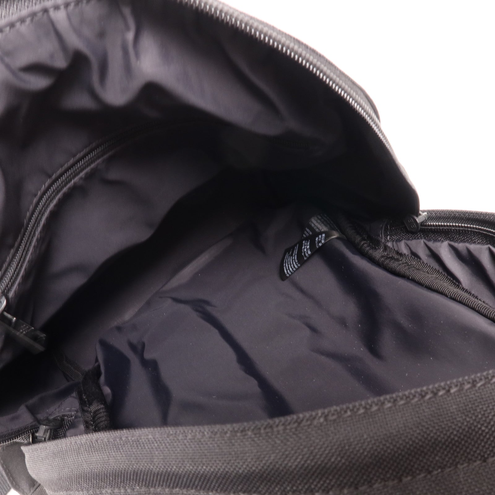 BALENCIAGA 尼龍Army Medium Backpack背包