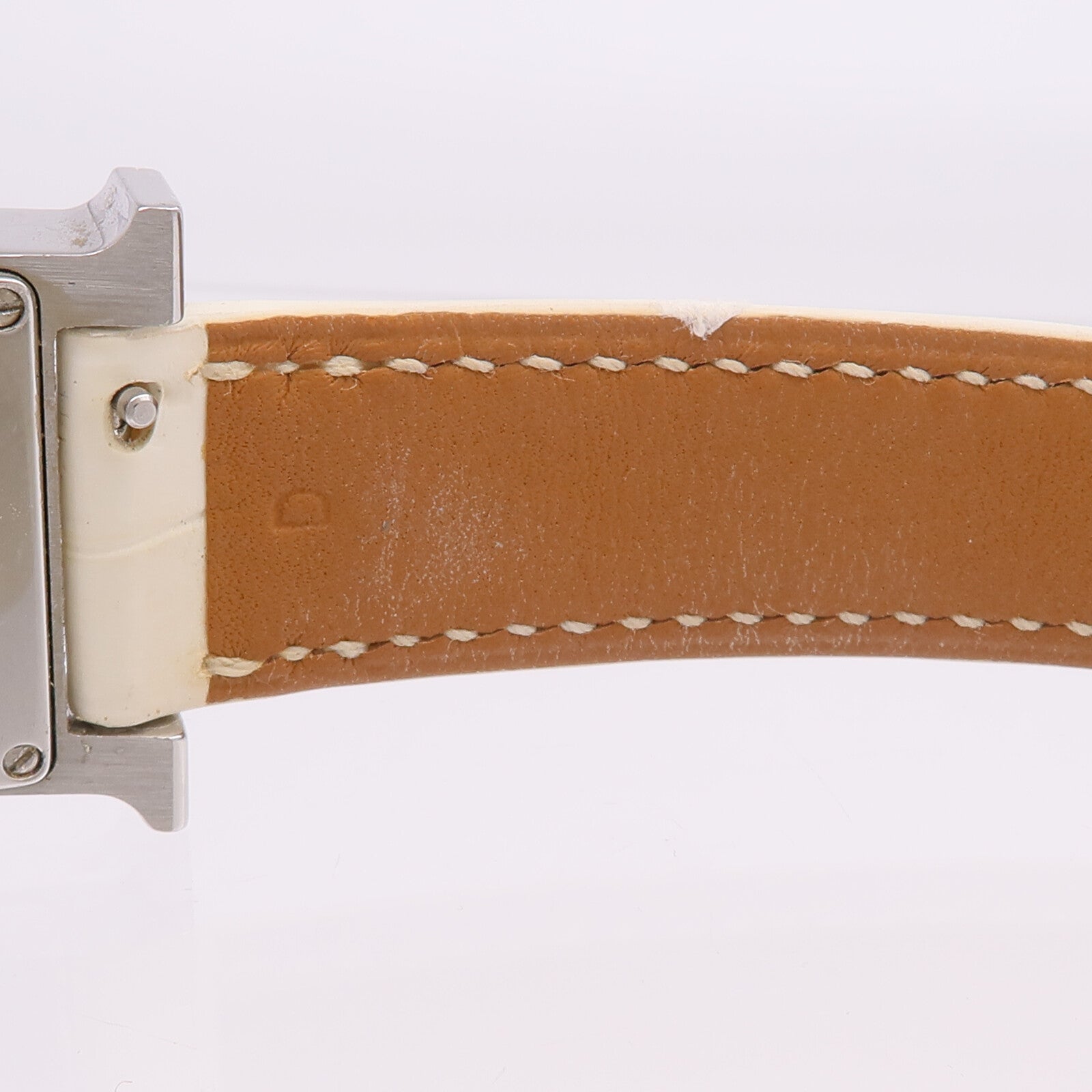 HERMES H Watch HH1.220