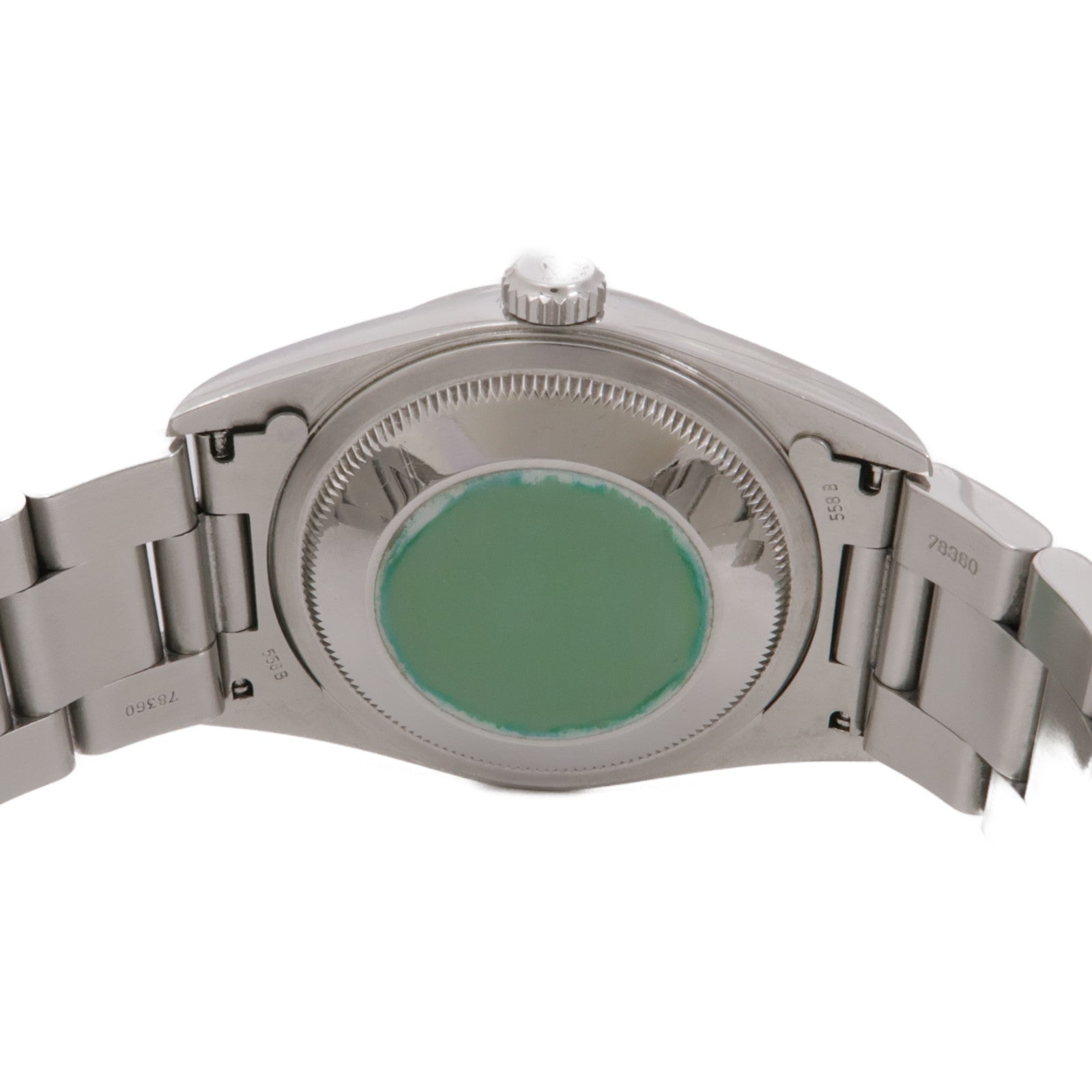 ROLEX 【激減優惠】Datejust 16200