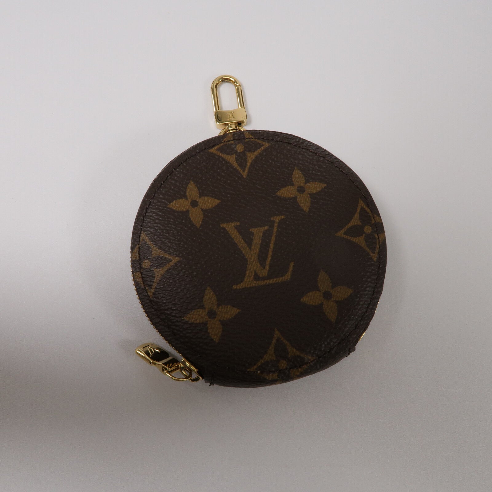 LOUIS VUITTON Monogram Neverfull BB手挽肩背兩用袋