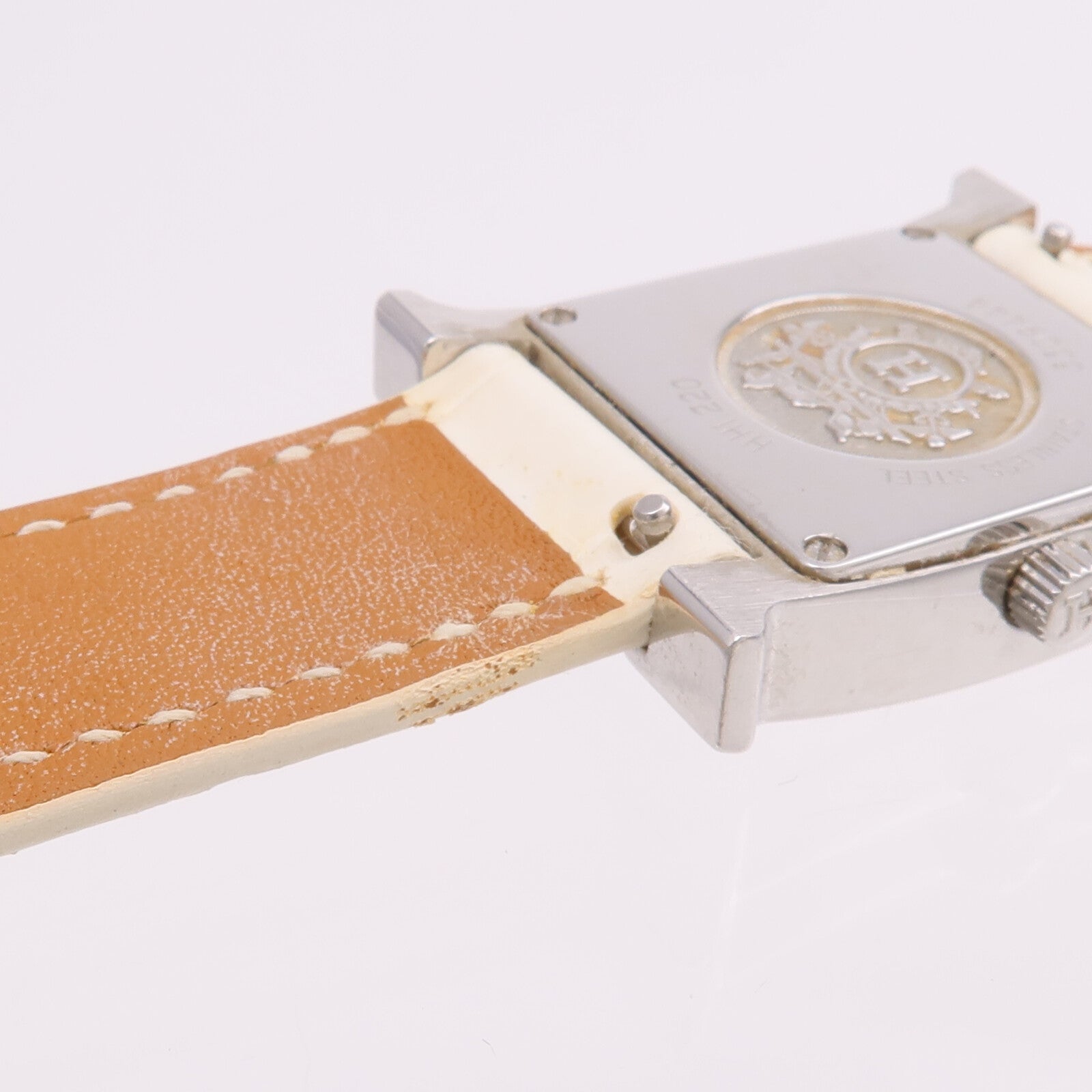 HERMES H Watch HH1.220