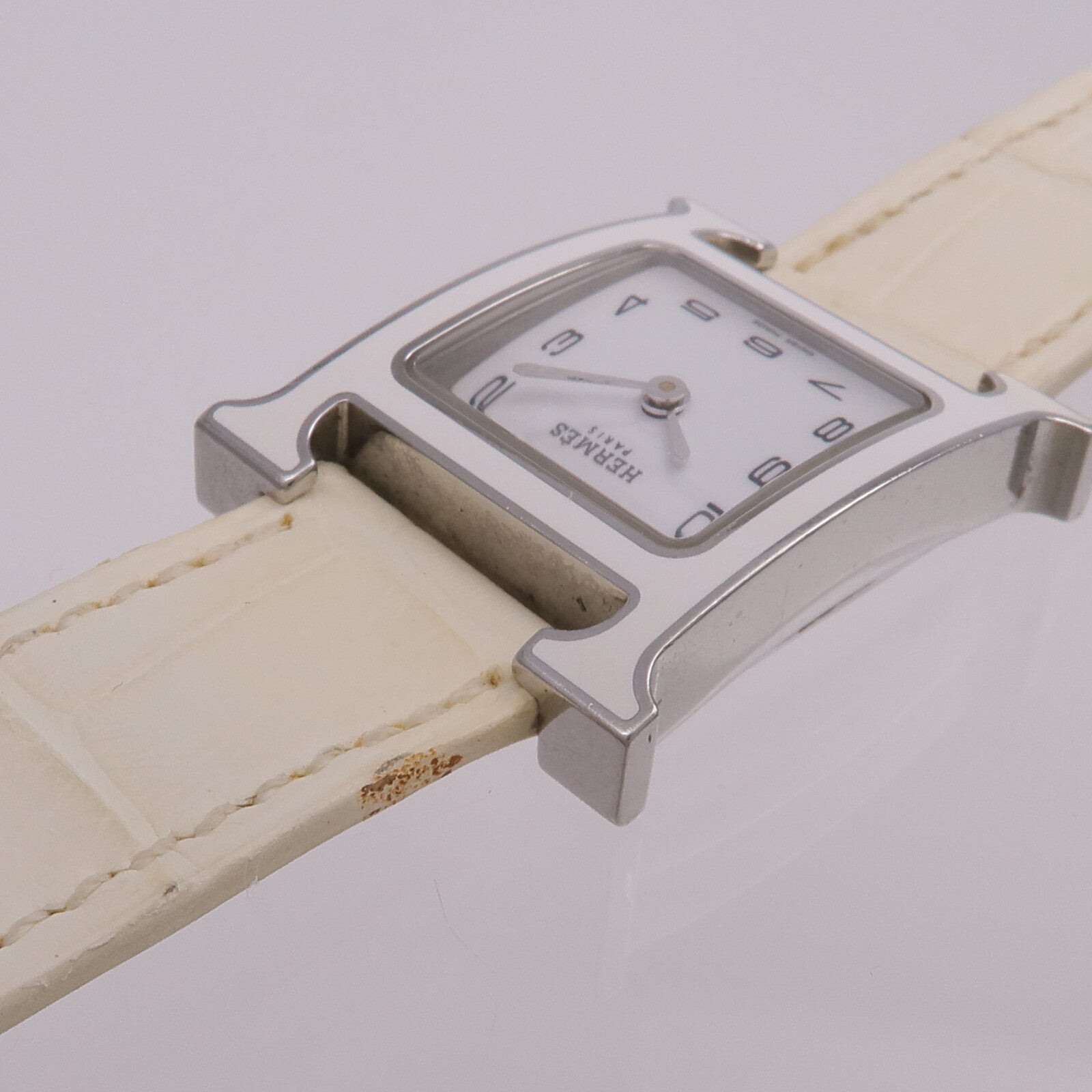 HERMES H Watch HH1.220