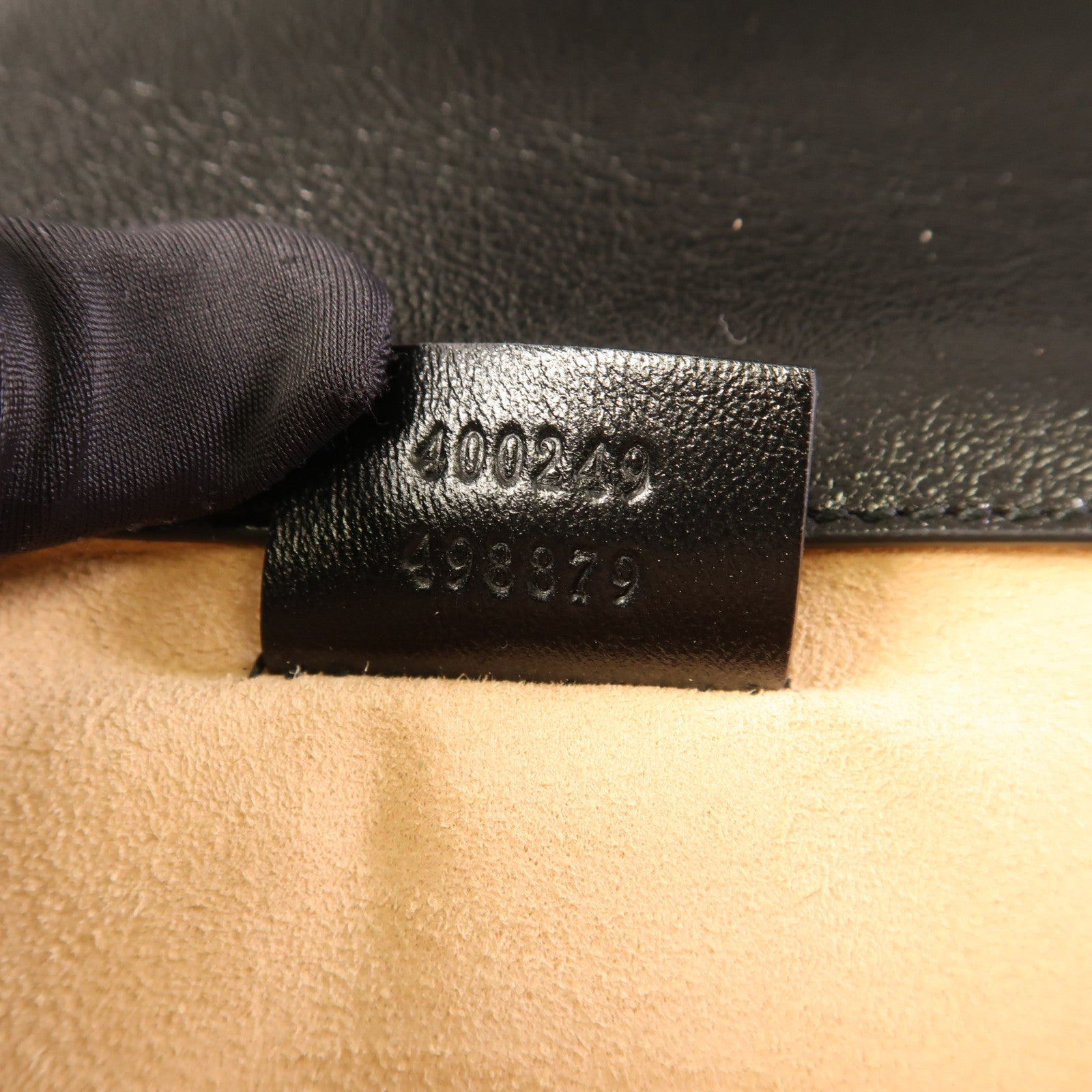 GUCCI Tweed Dionysus鏈帶肩背袋