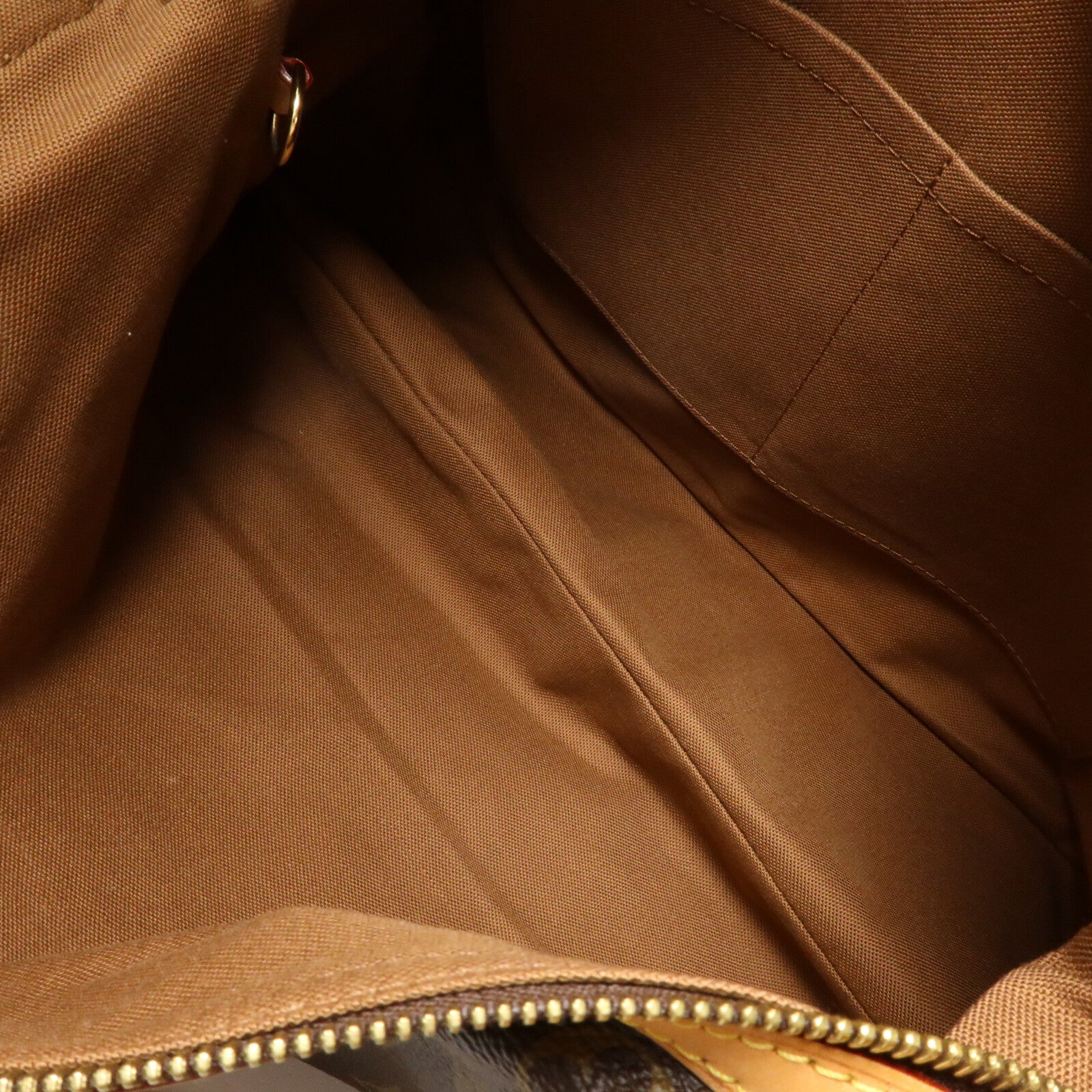 LOUIS VUITTON Monogram Stresa PM肩背袋