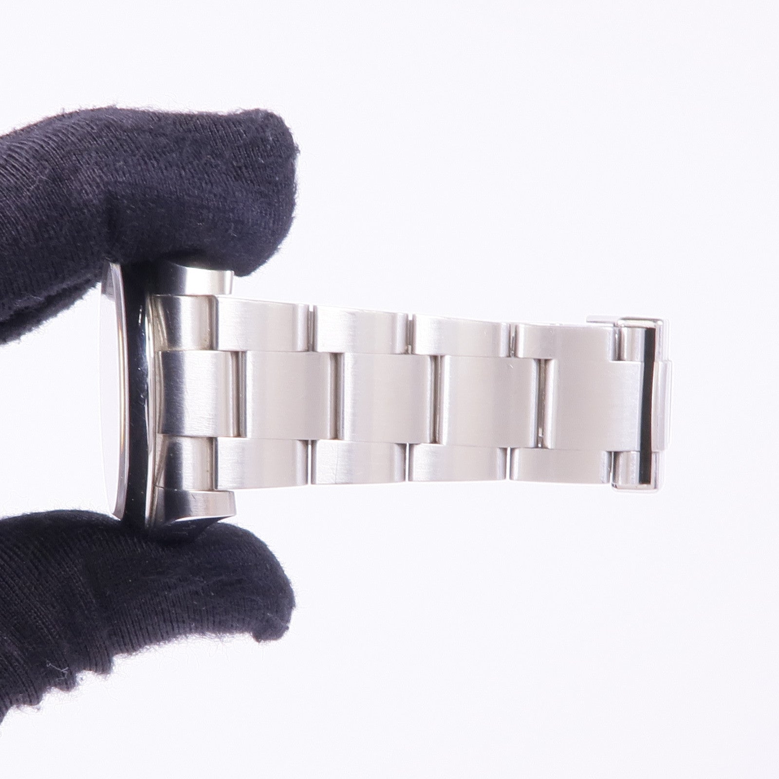 ROLEX Oyster Perpetual 116000