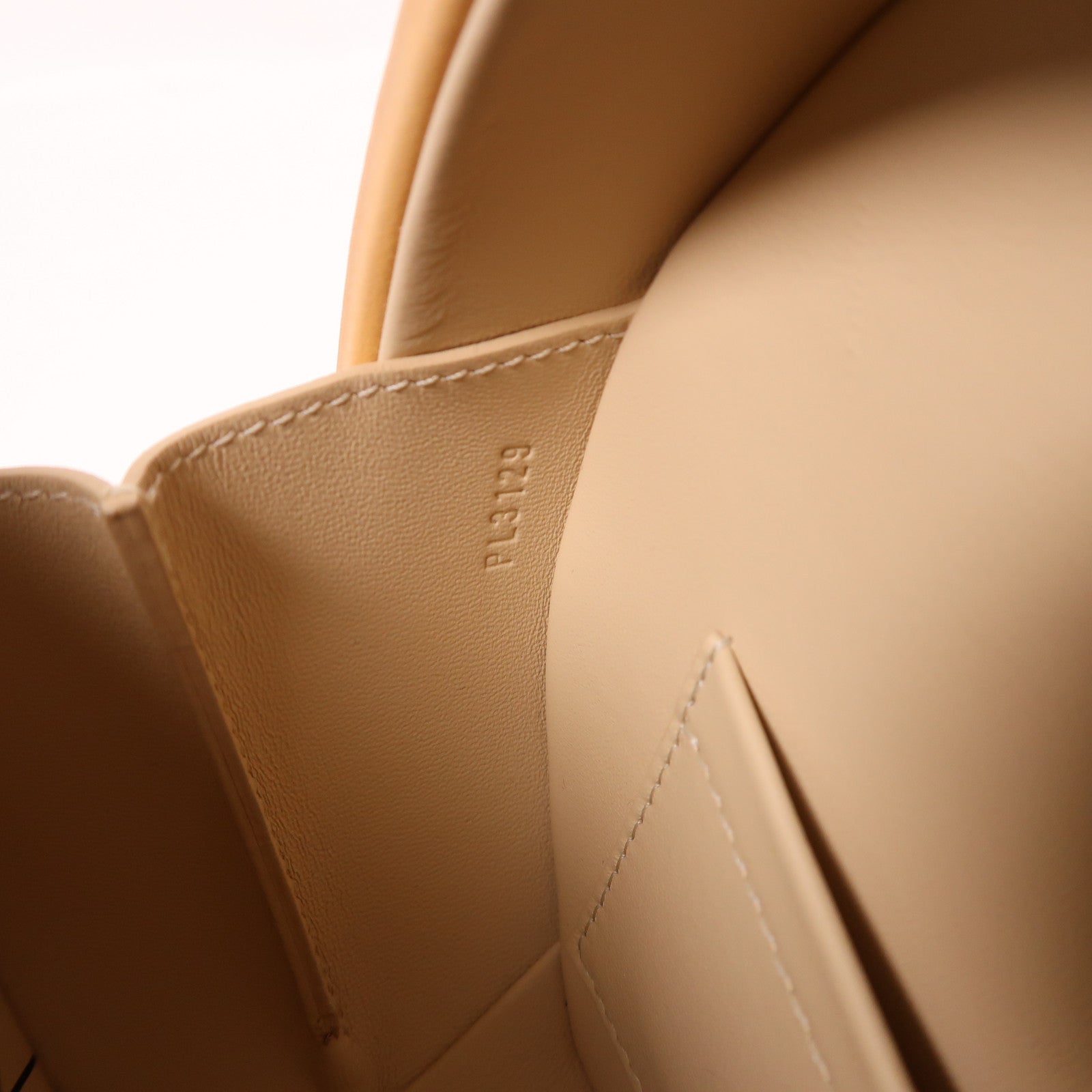 LOUIS VUITTON 【激減優惠】Monogram Petite Boite Chapeau金扣手挽肩背兩用袋