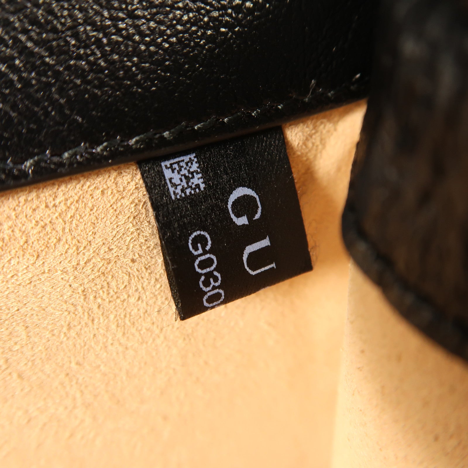 GUCCI GG Dionysus Chain Shoulder Bag Navy/Red/White