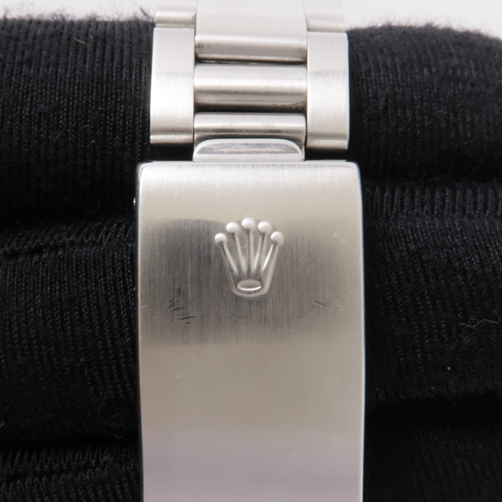 ROLEX 【激減優惠】Datejust 16200