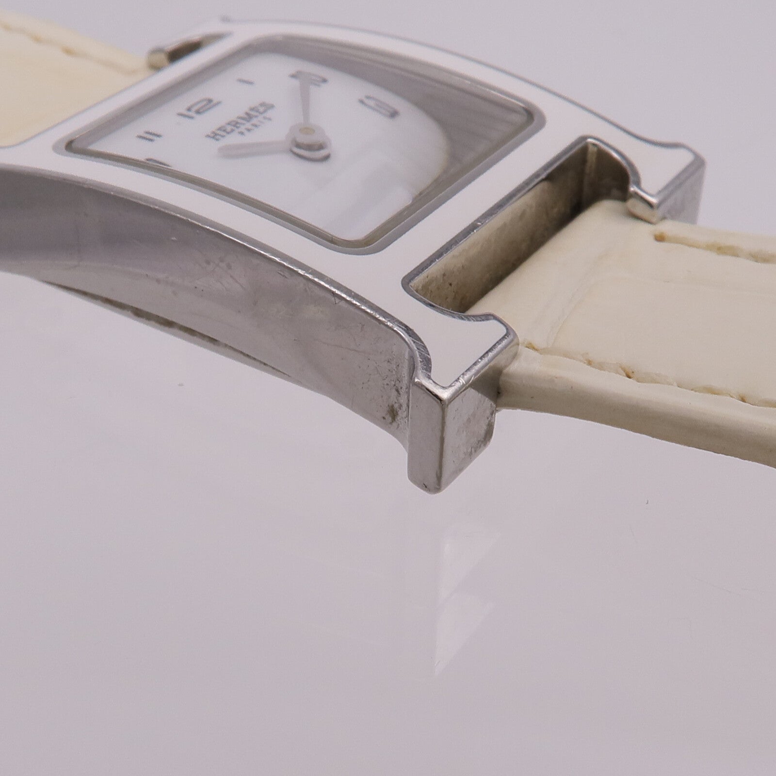 HERMES H Watch HH1.220