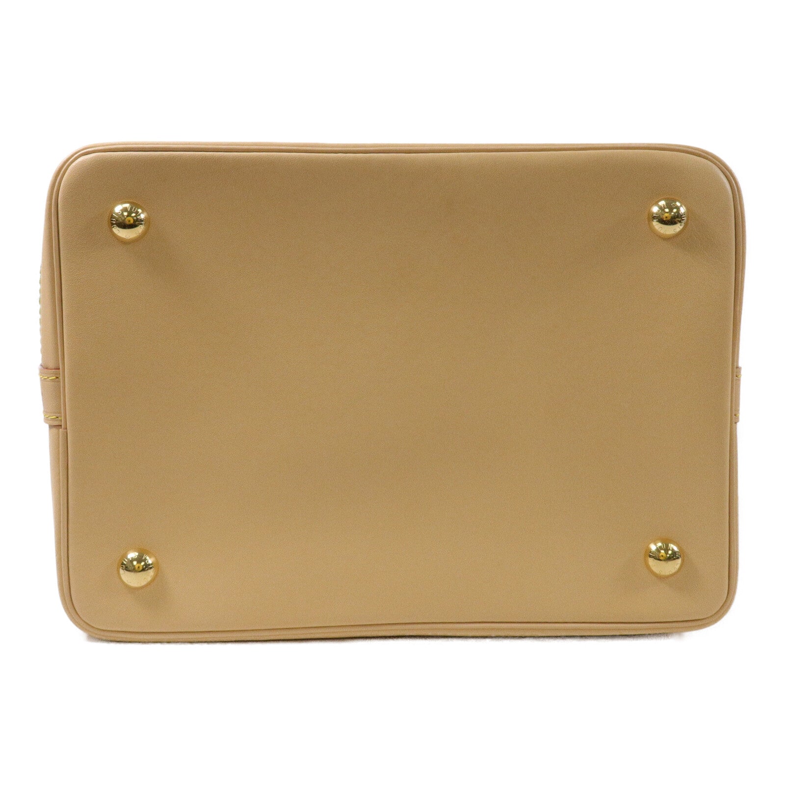 LOUIS VUITTON Monogram Noe肩背袋