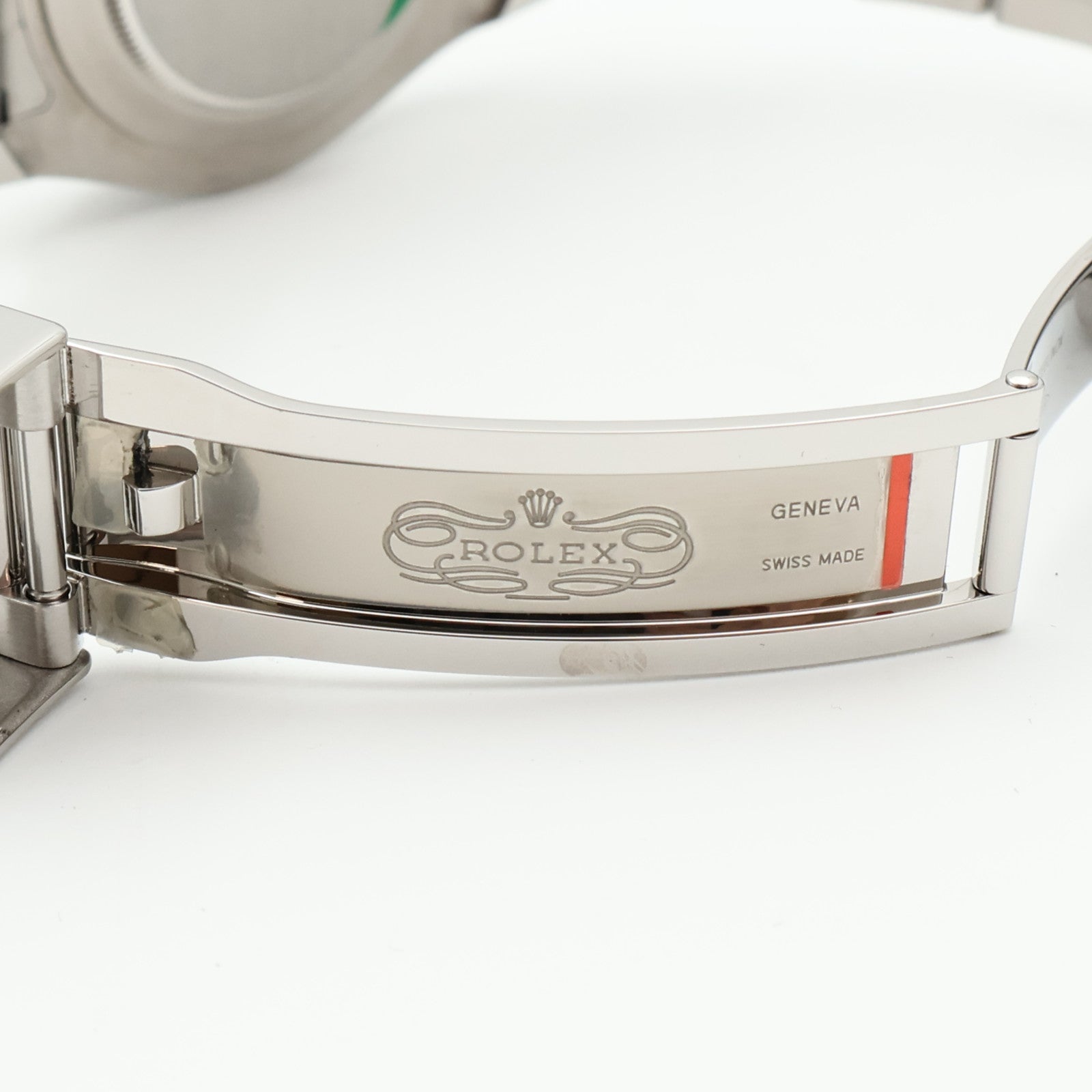 ROLEX Yacht MasterII 116680