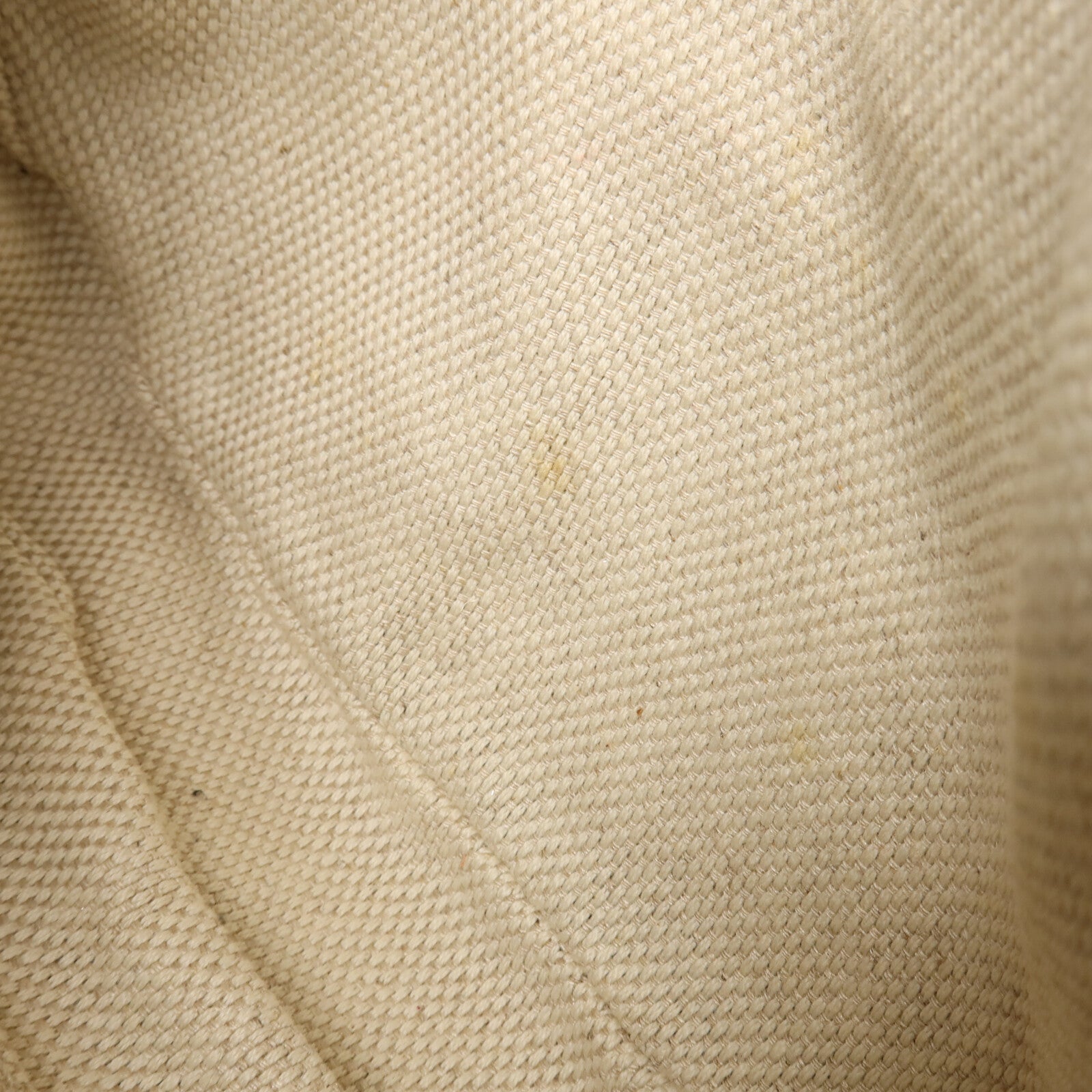 GUCCI 牛皮皮革Shoulder Bag鏈帶肩背袋