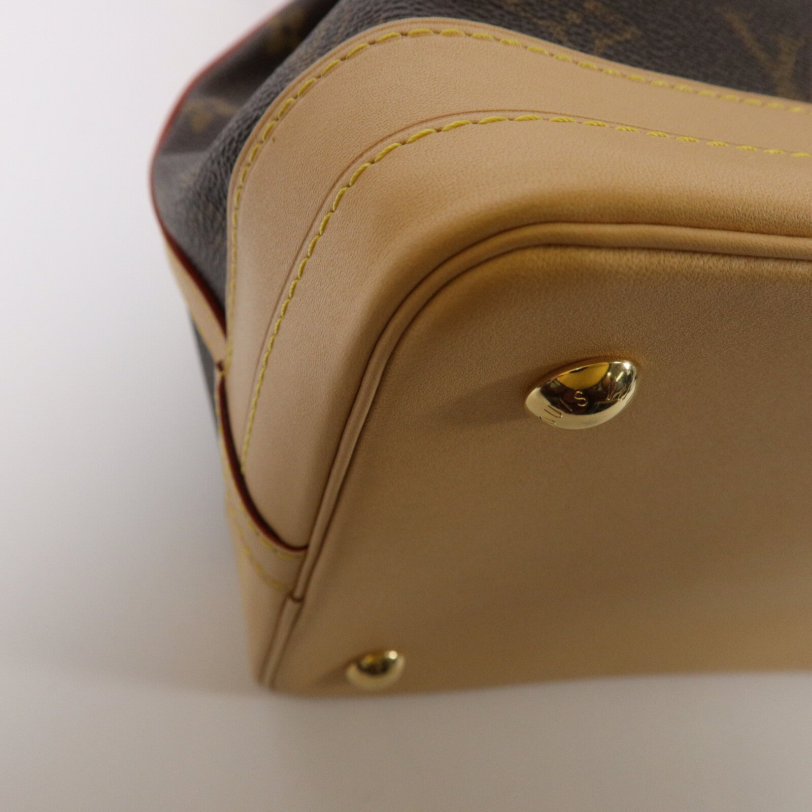 LOUIS VUITTON Monogram Noe肩背袋