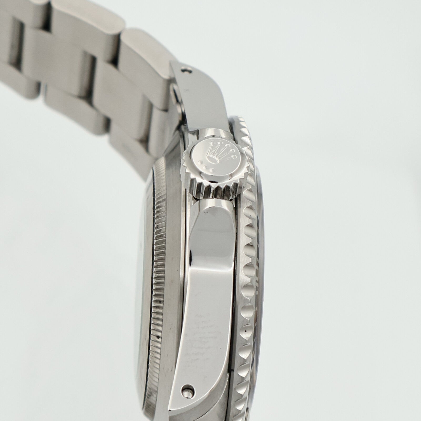 ROLEX Submariner 14060
