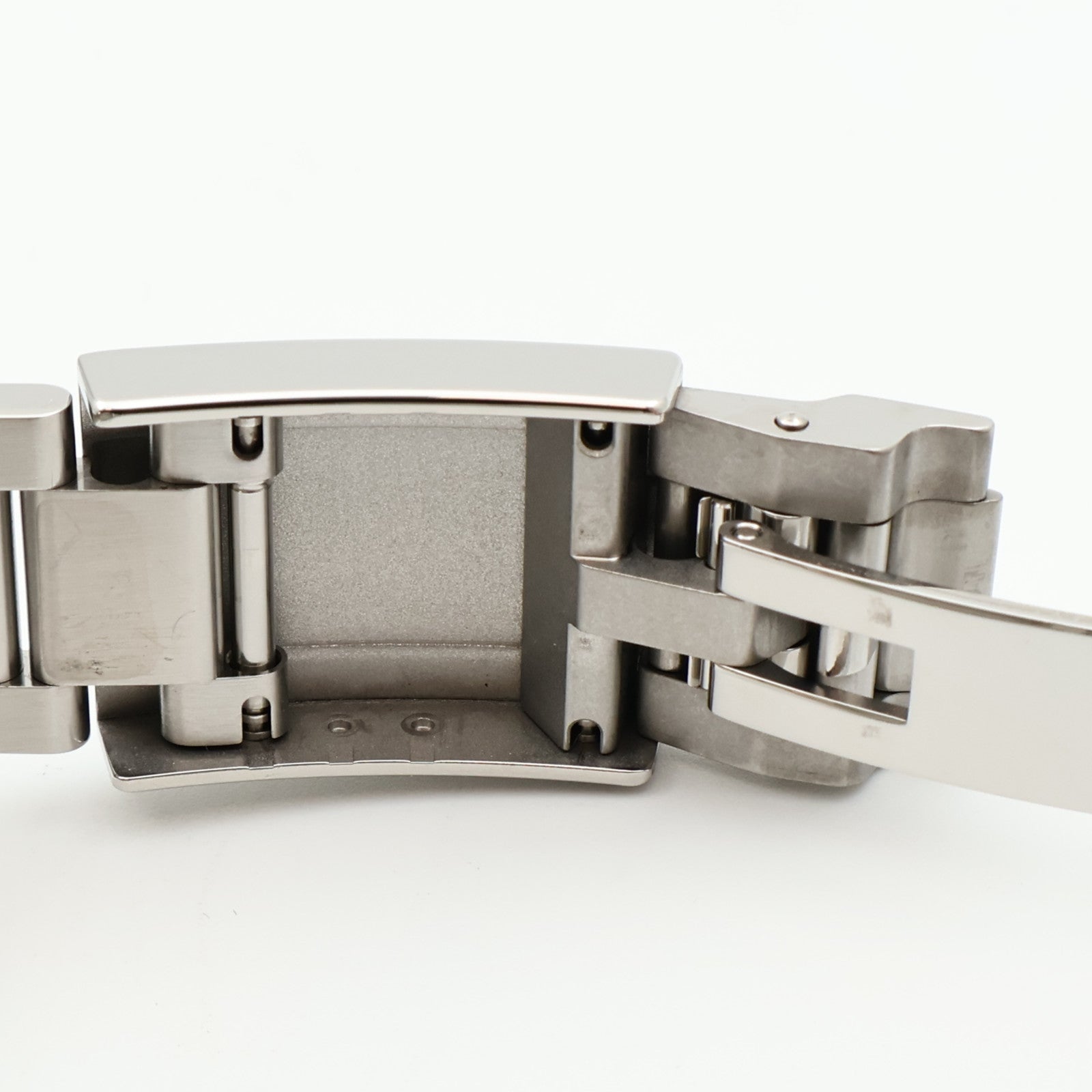 ROLEX Yacht MasterII 116680