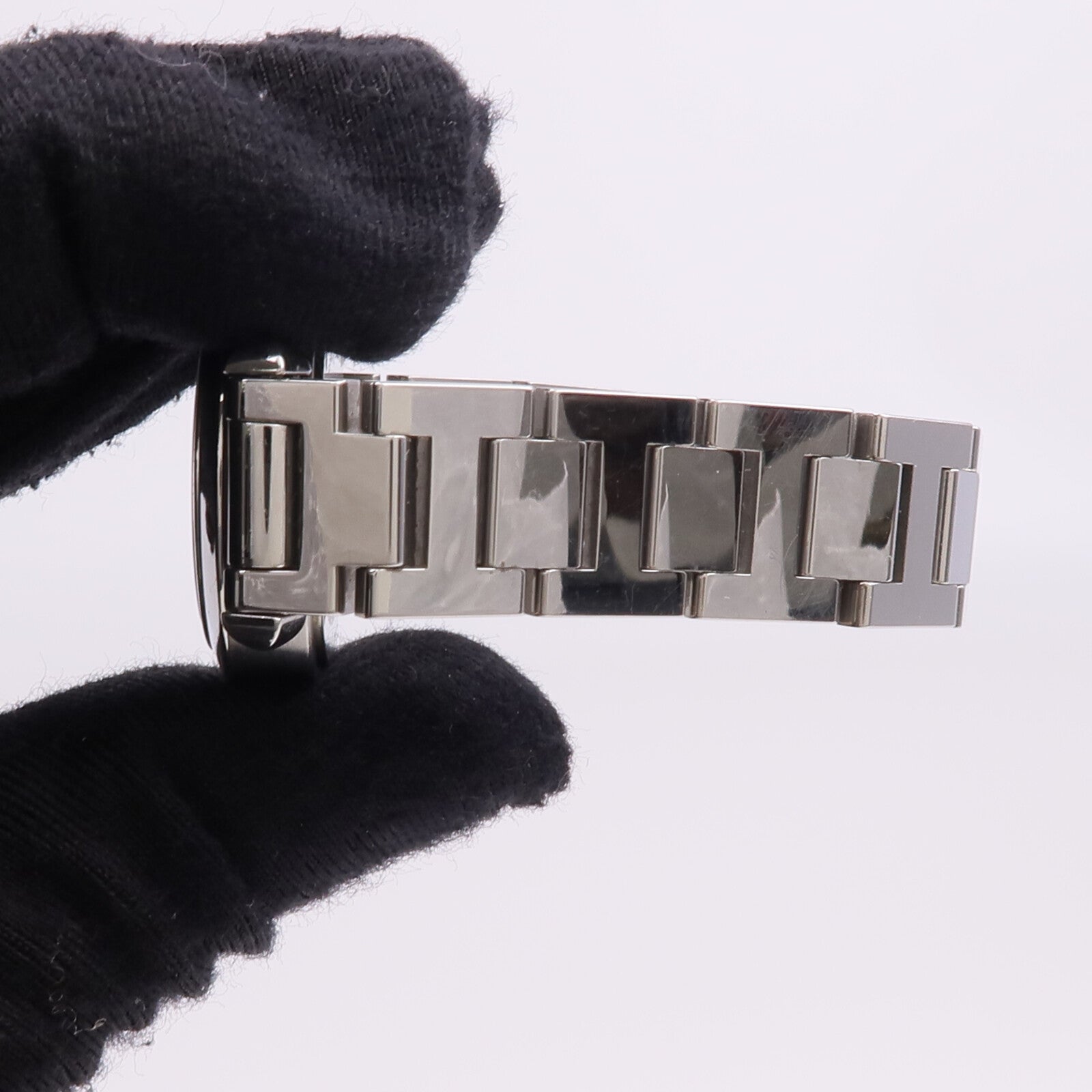 CARTIER Miss Pasha W3140026