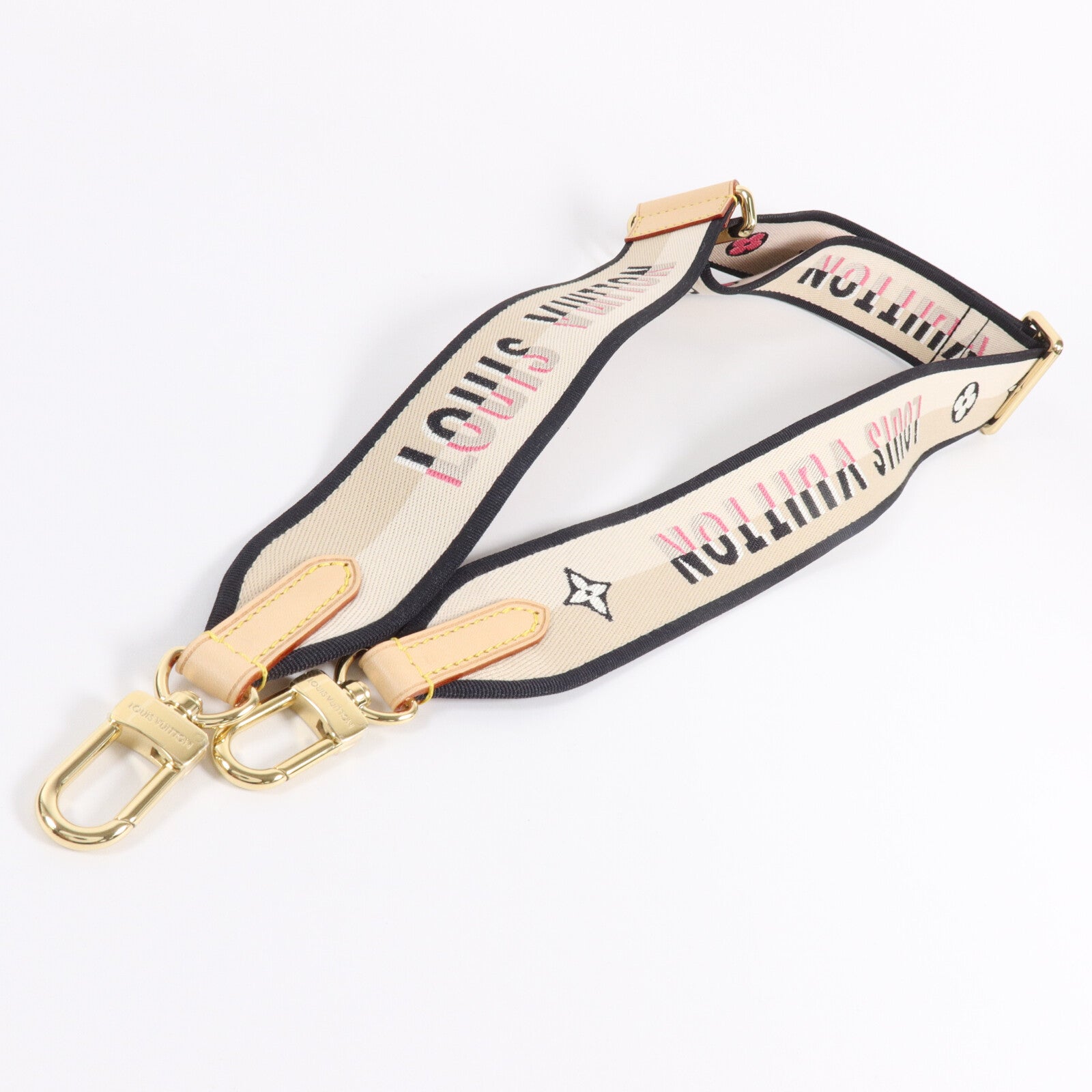 LOUIS VUITTON Monogram Speedy Bandouliere 20手挽肩背兩用袋