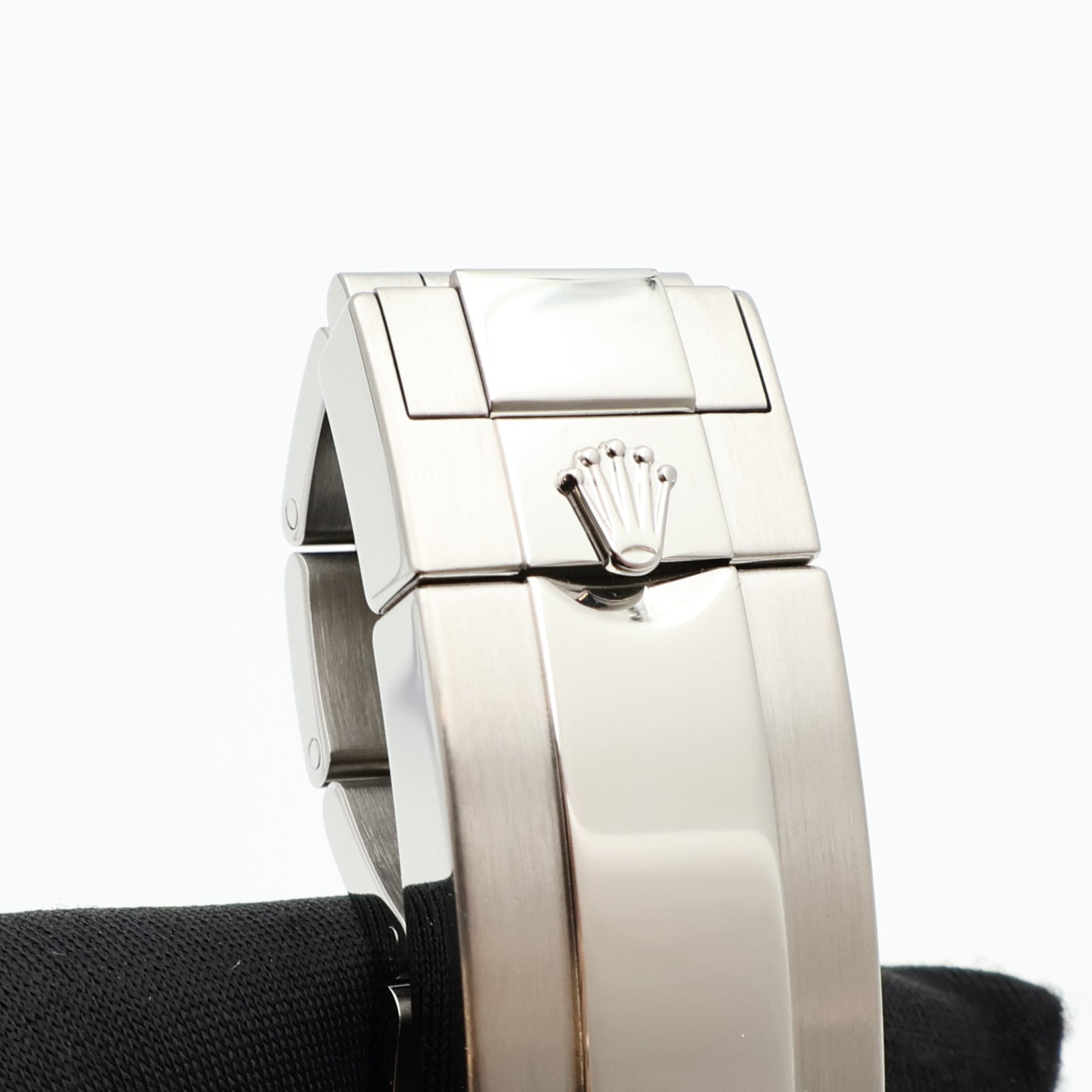 ROLEX Yacht MasterII 116680